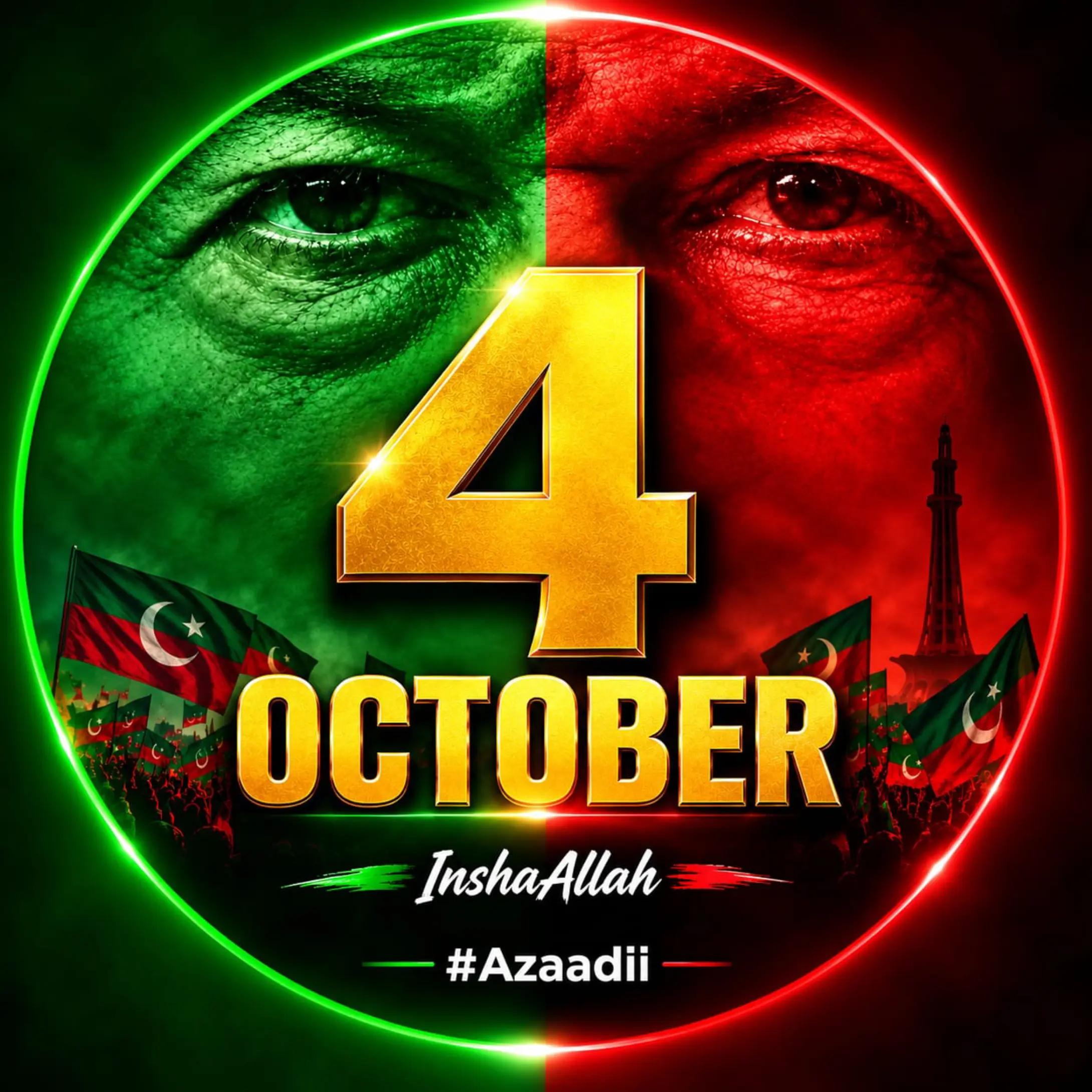 @Fazal Rahman