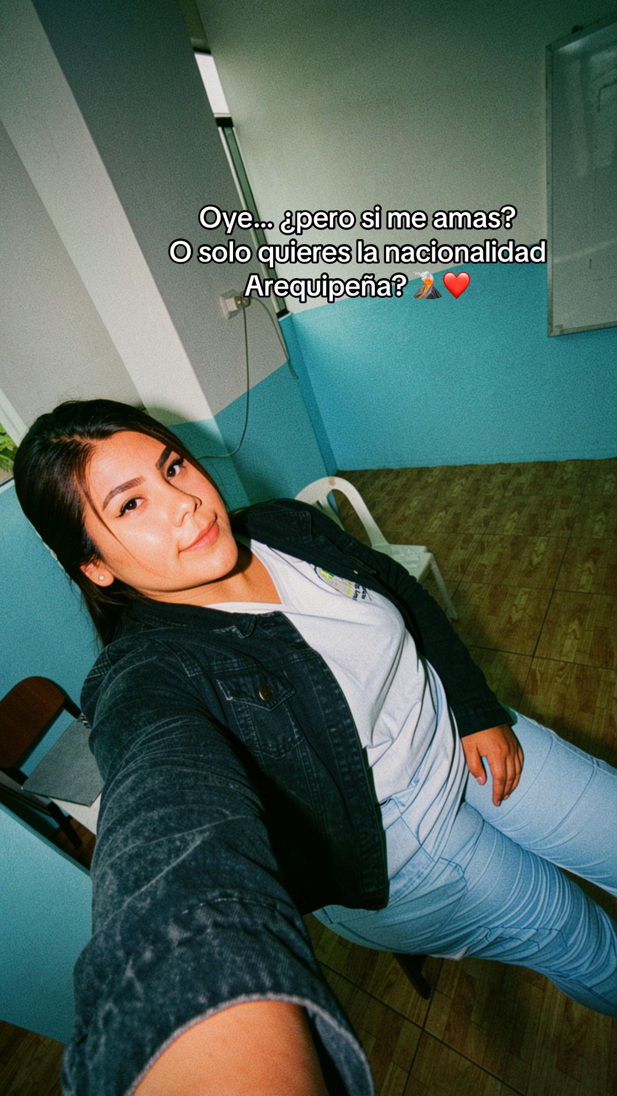 @𝚅𝚊𝚕𝚎𝚛𝚢 𝙼.
