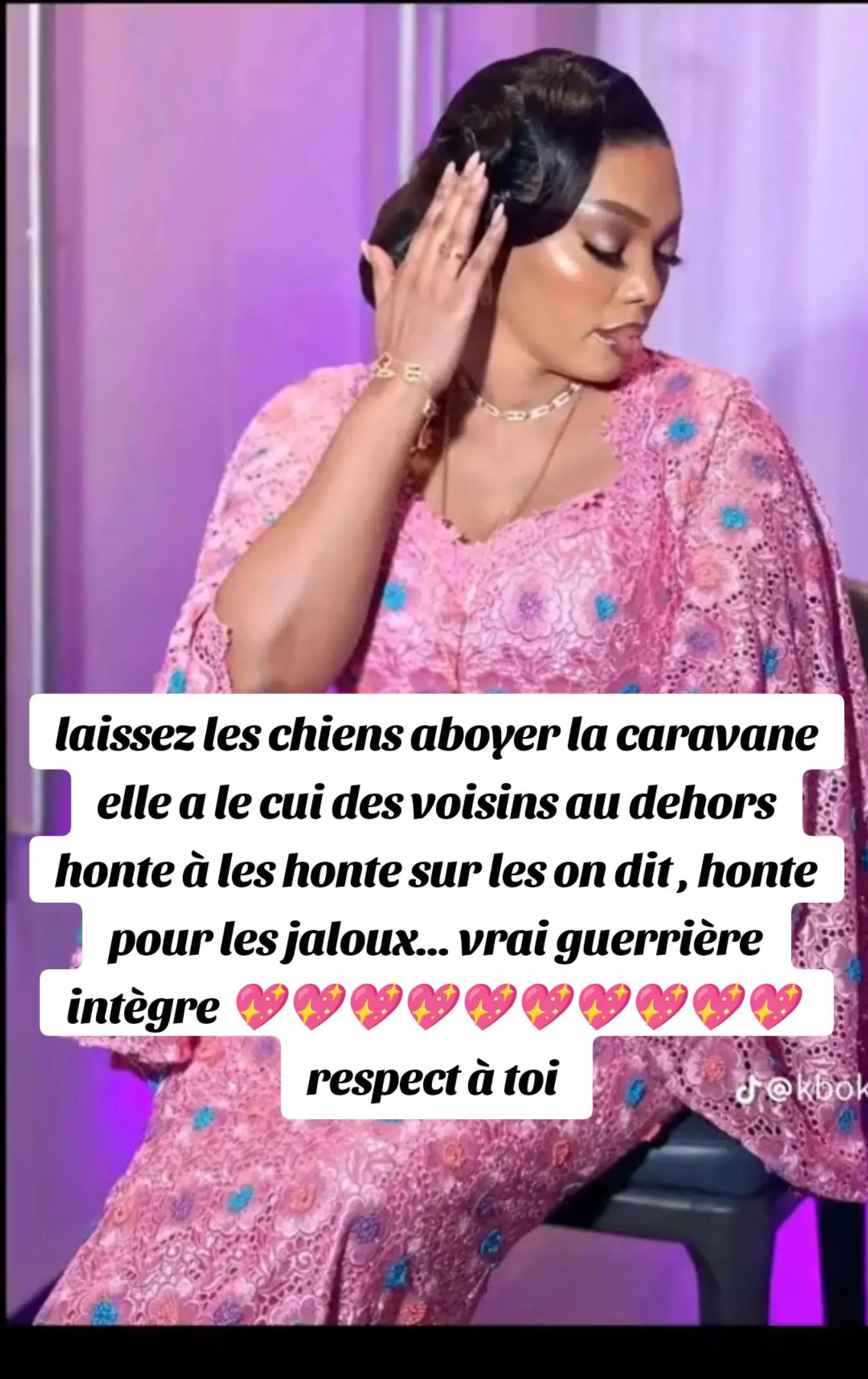 @Alice des merveilles