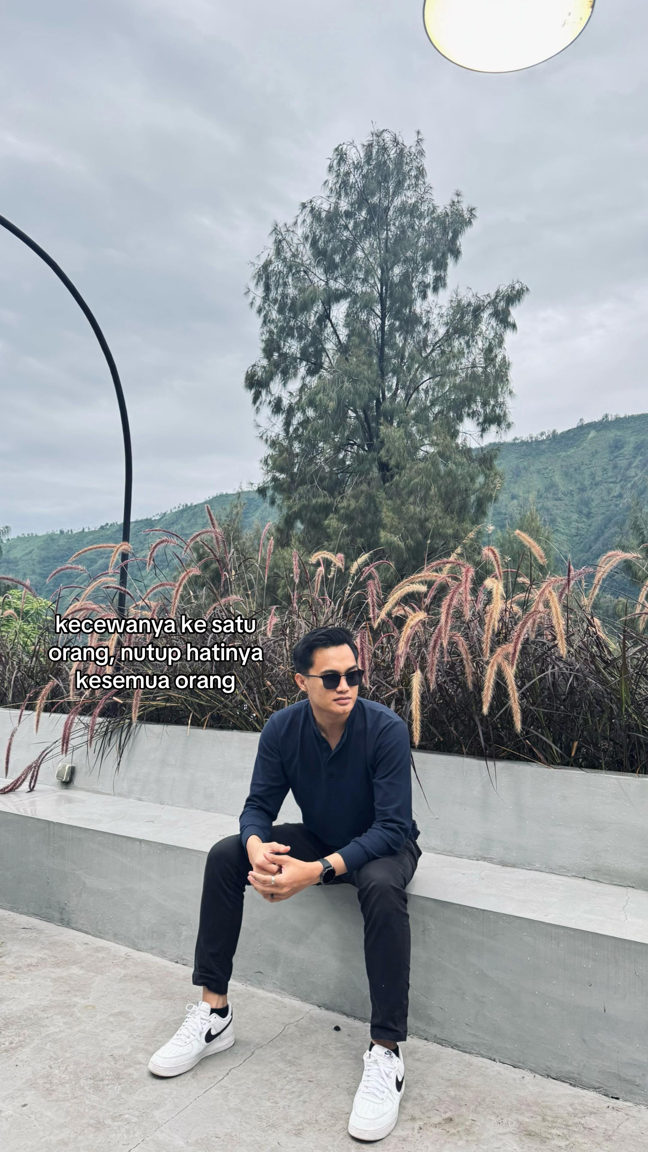 @Riki Candra