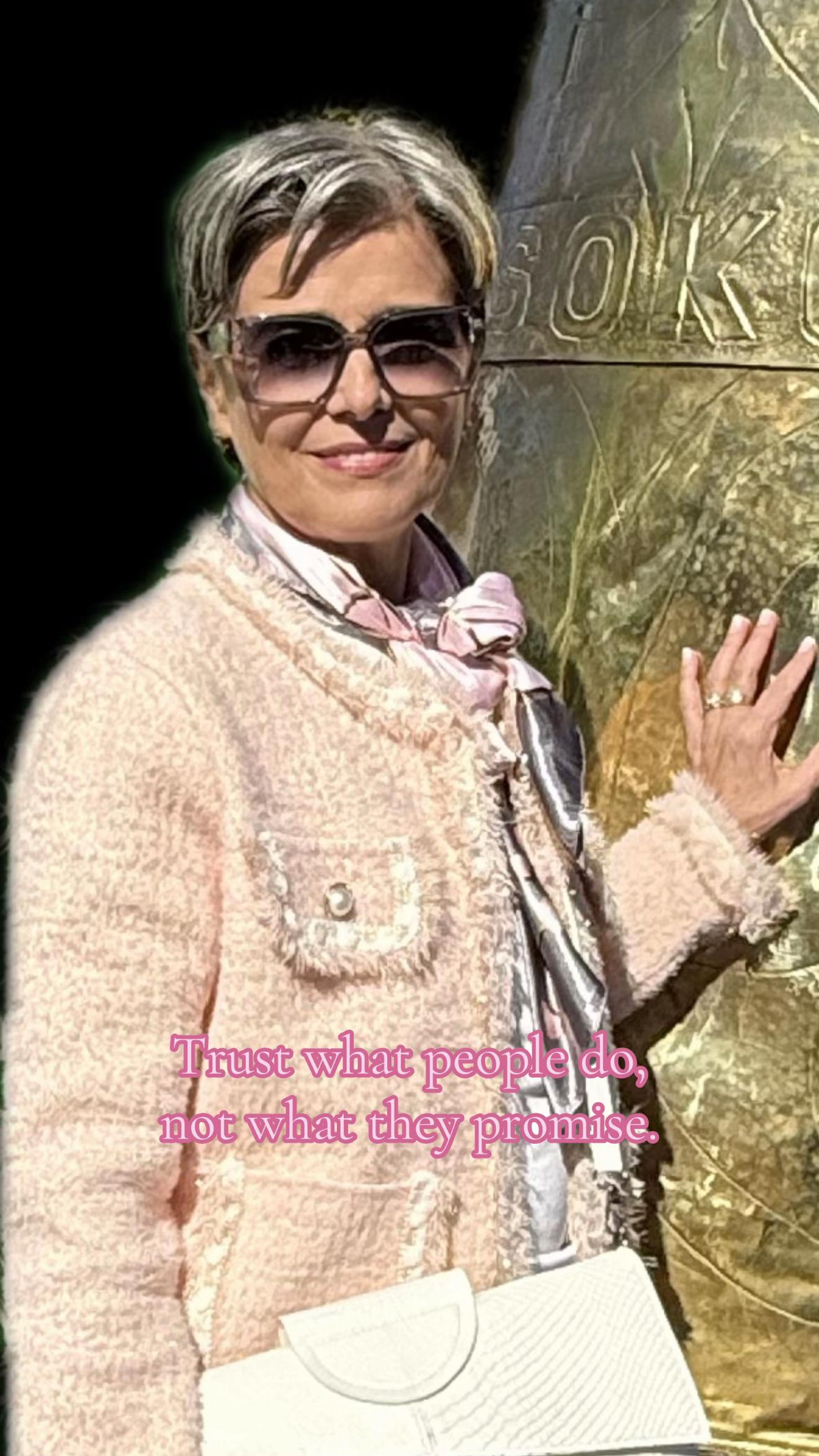 @Sabina Toromanovic