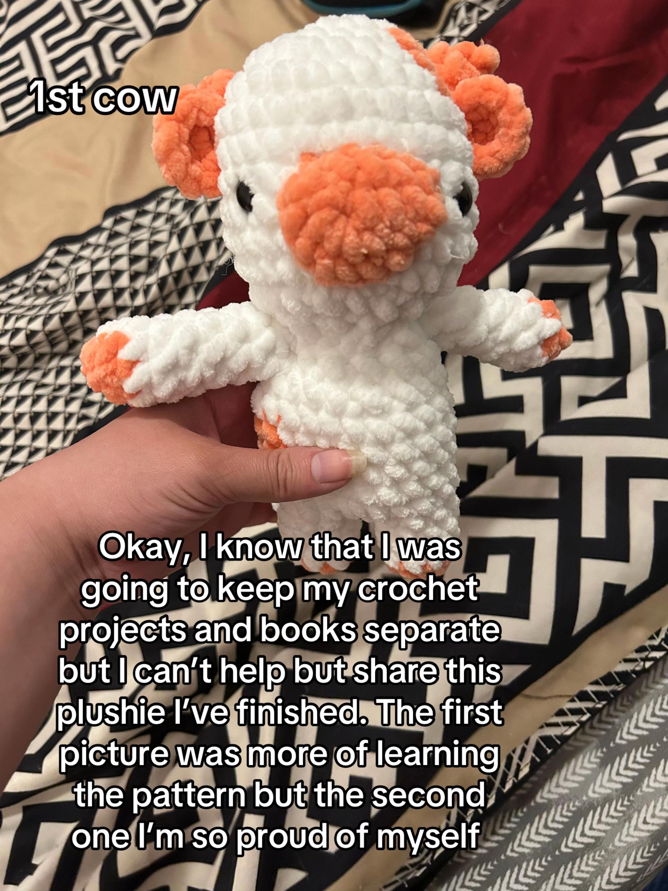 @Jessika&rsquo;s Books📚🇨🇦