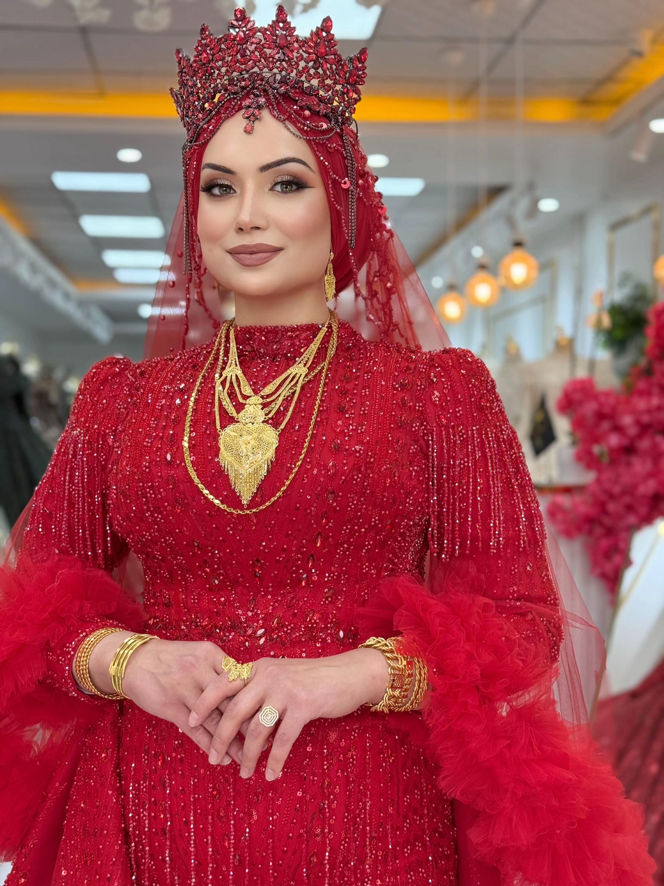 @BETÜL GÜRTÜRK