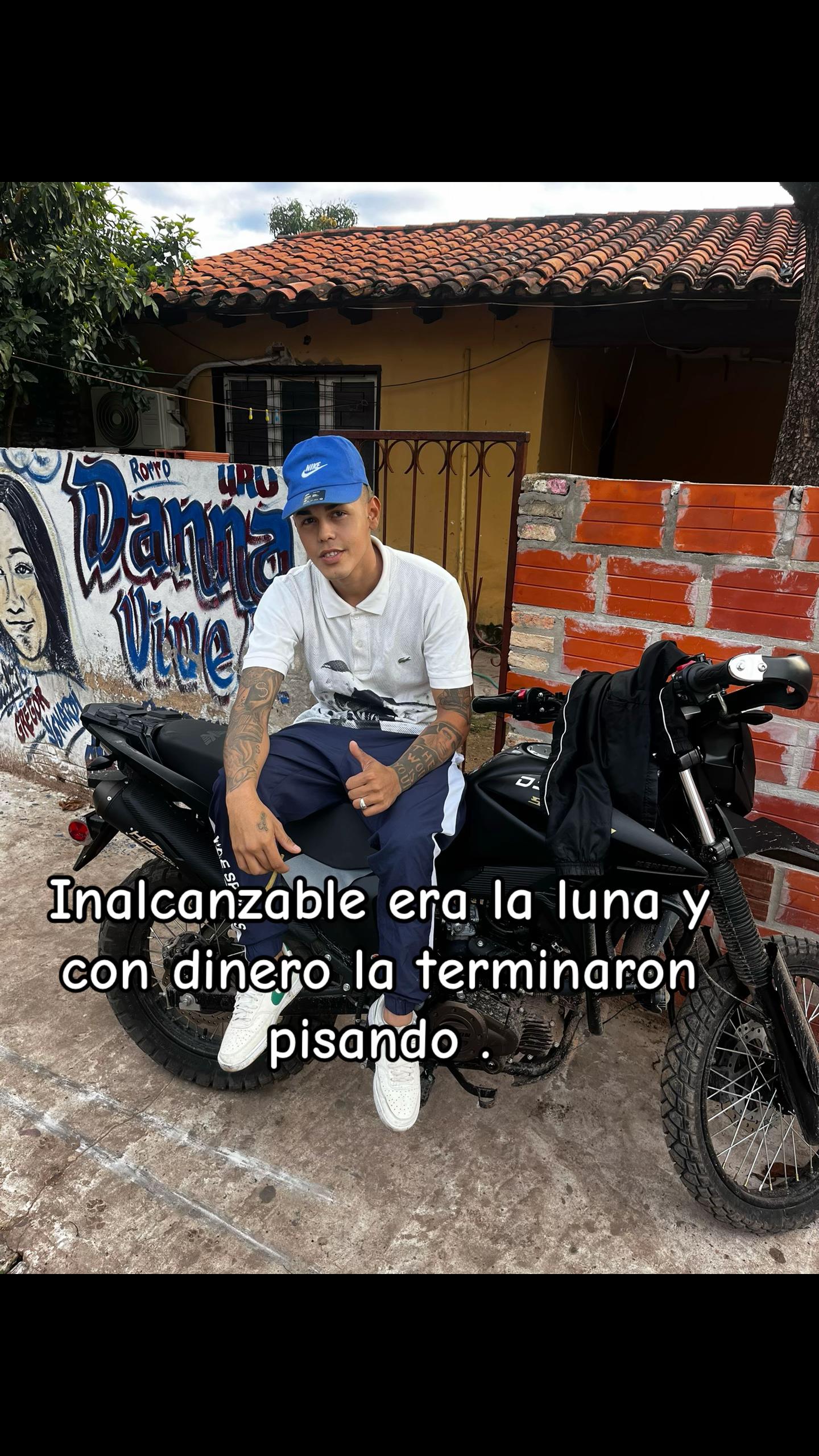 @Alejandro 520