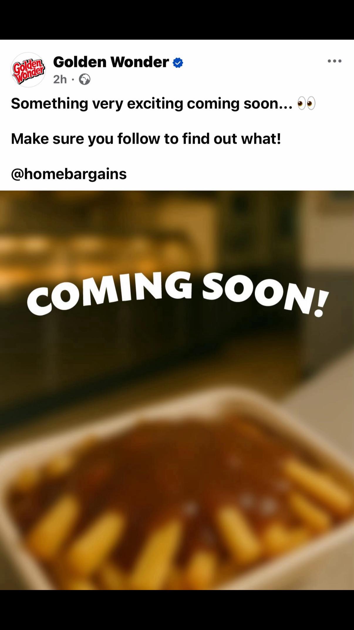 @AllTheTreatsUK