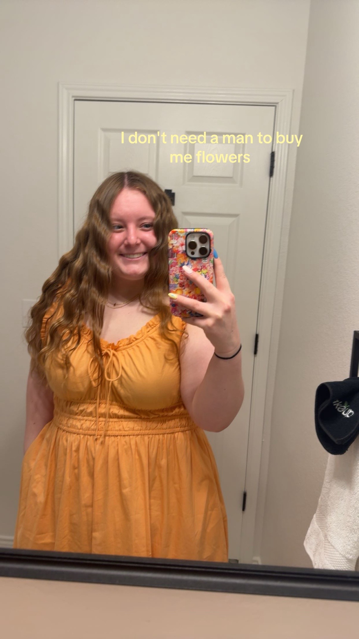 @broccolicheesesoup99