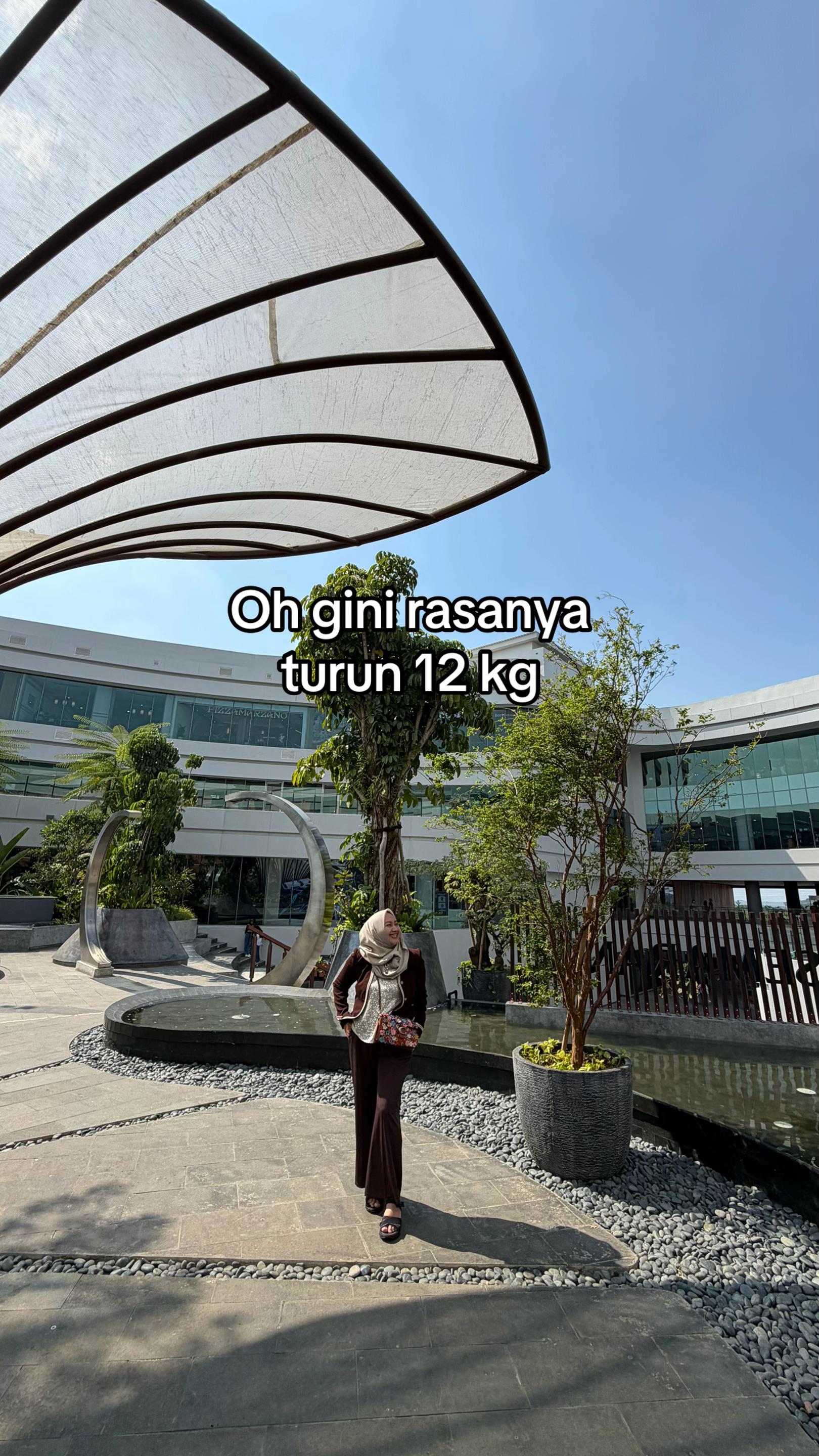 @Ayang Fitrianti