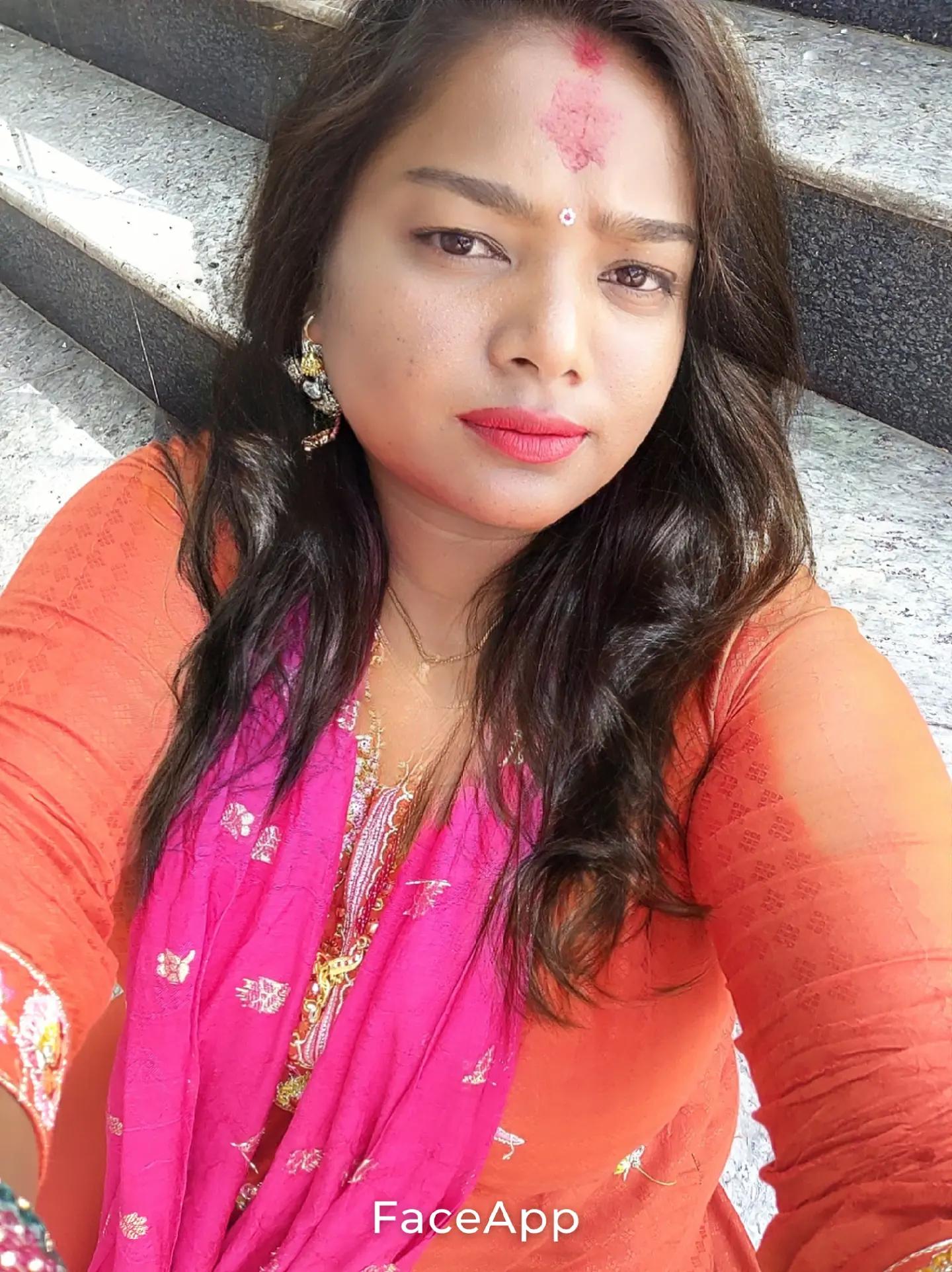 @Laxmi123
