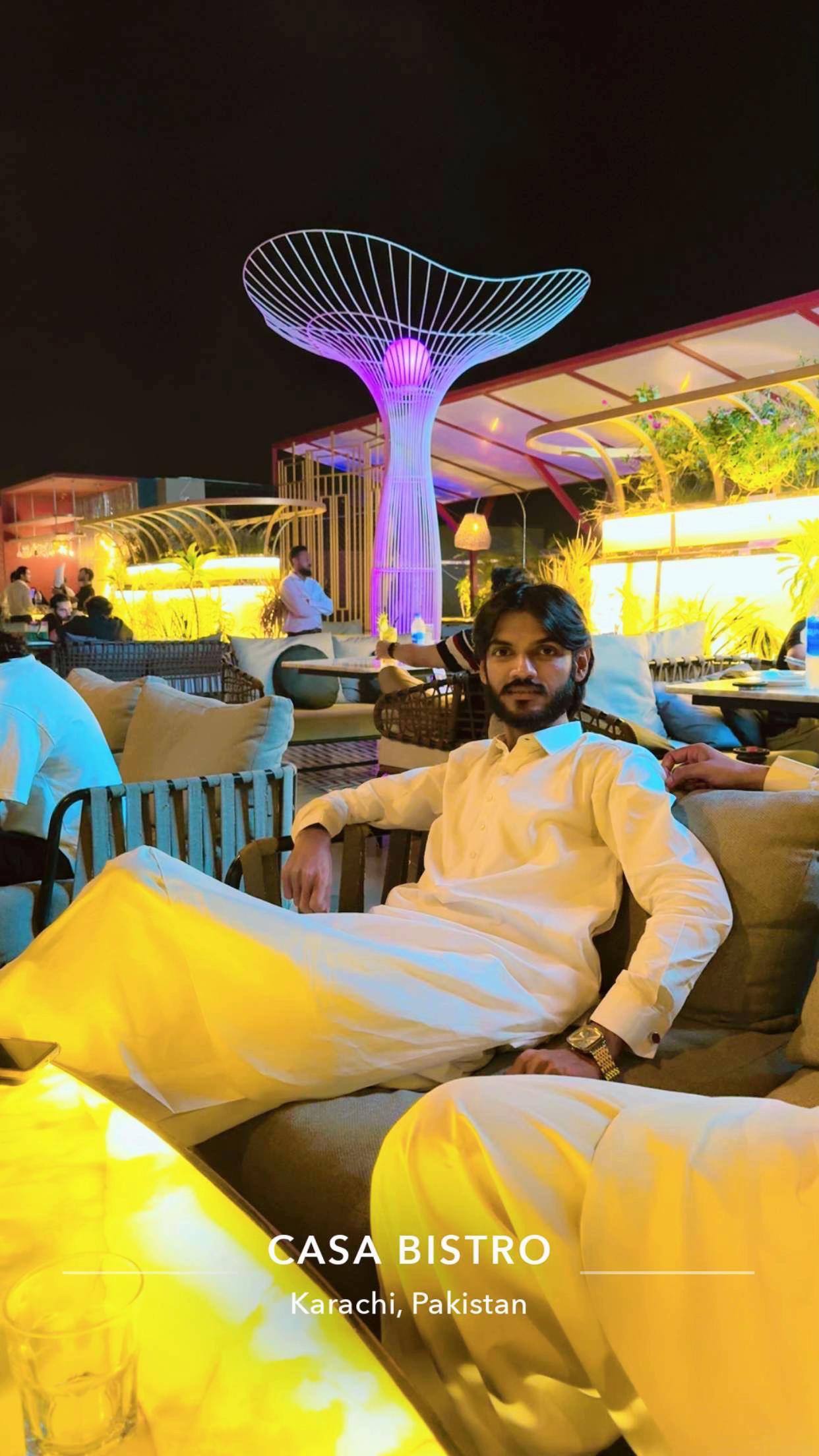 @Yasir Ali