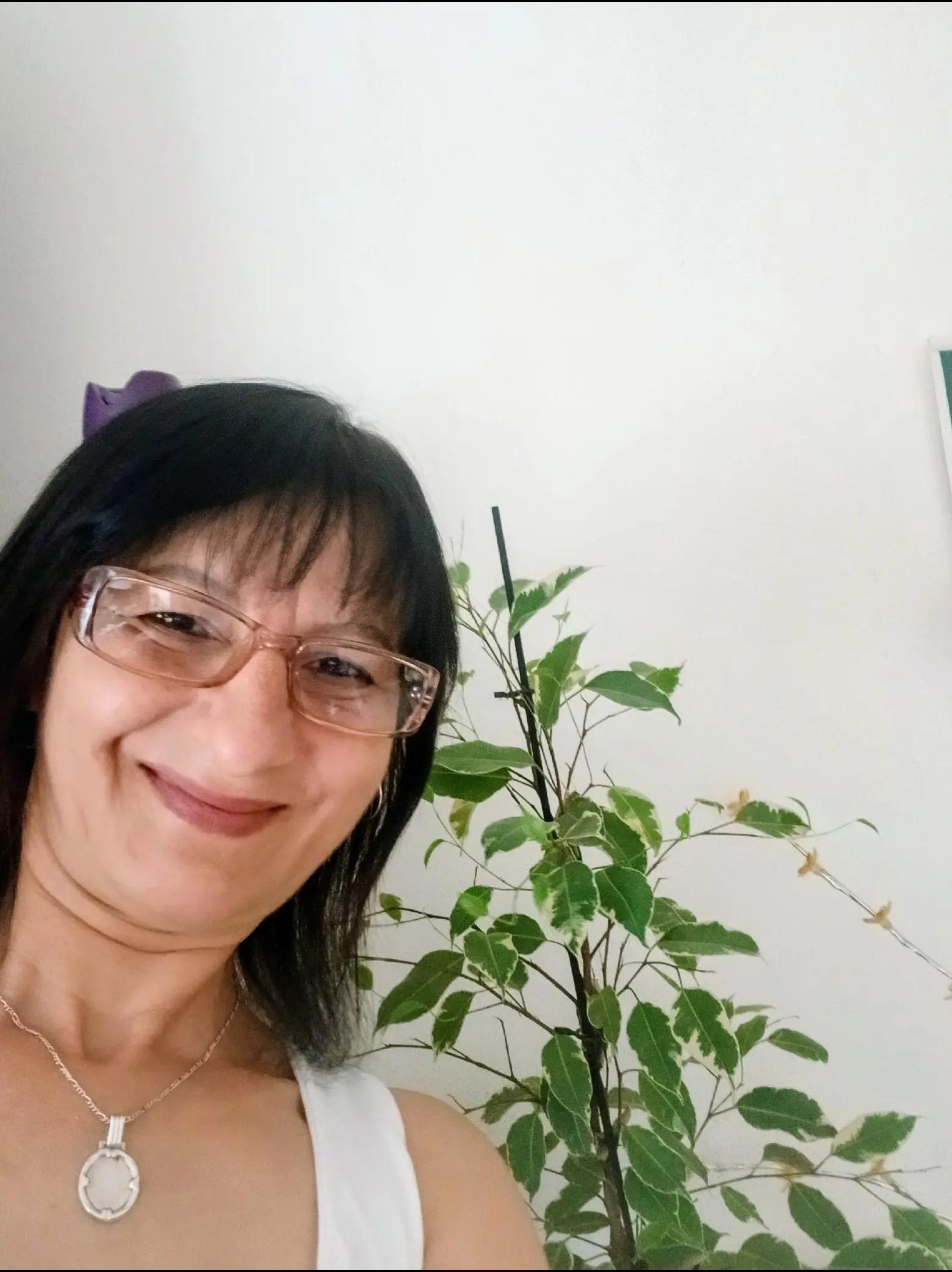 @nevenasavic86