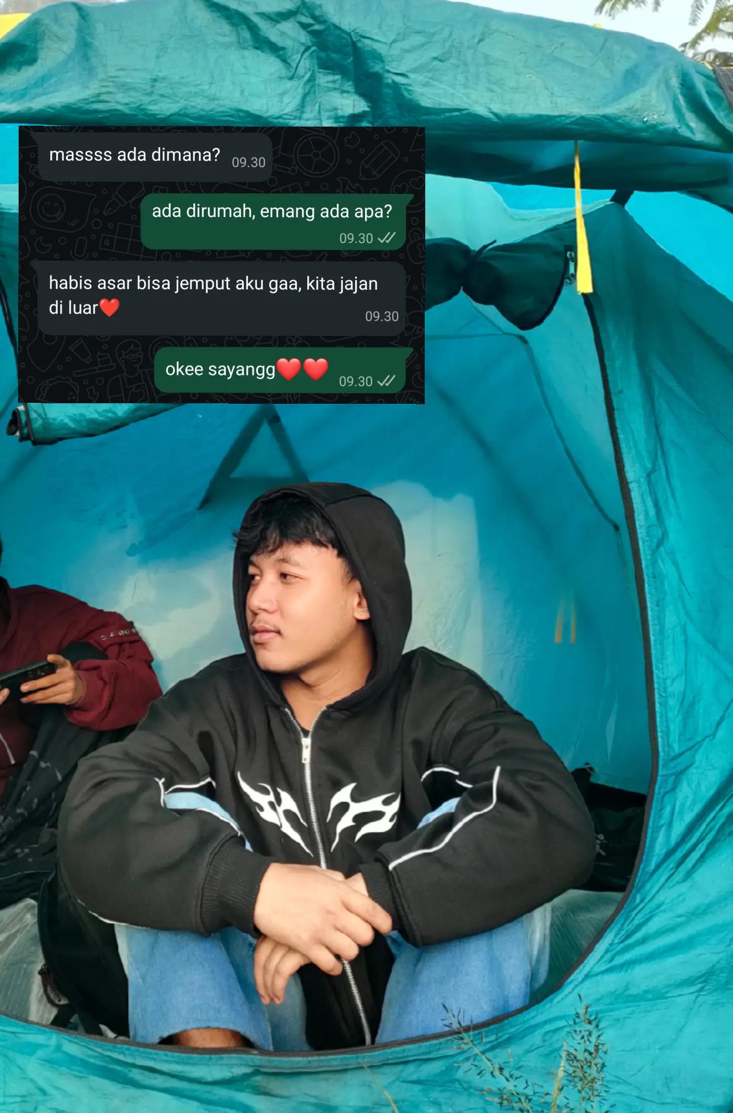 @syafadzil