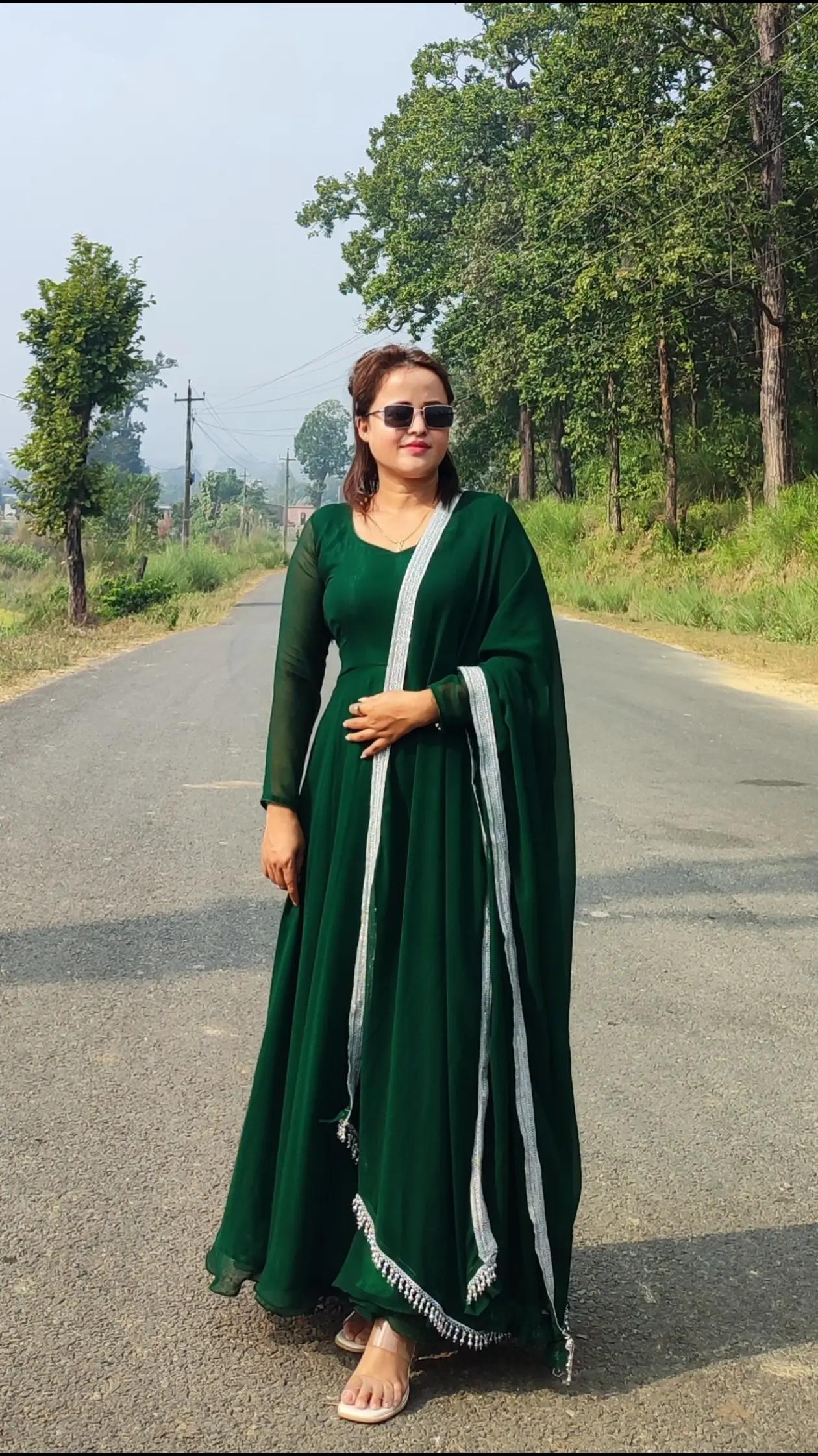 @shikhapandey
