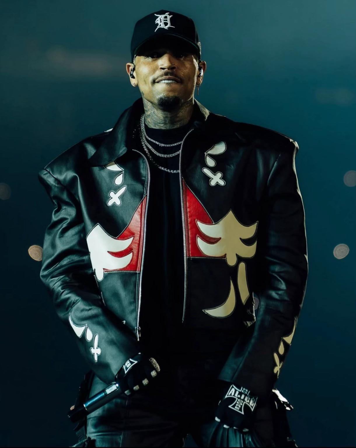 @breezy