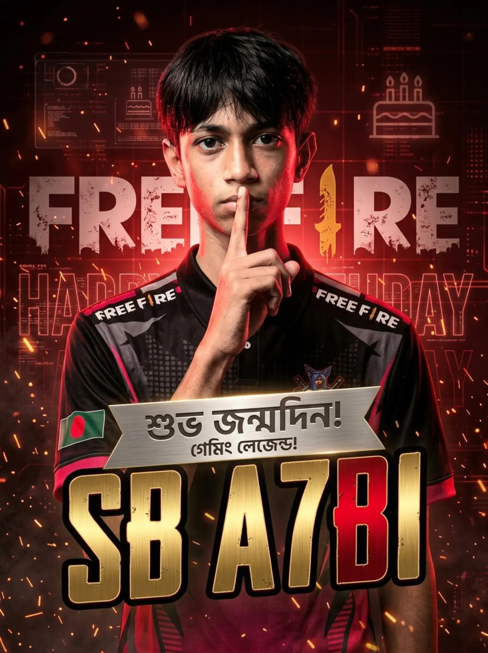 @SANA BOSS OFFICIAL 🎯
