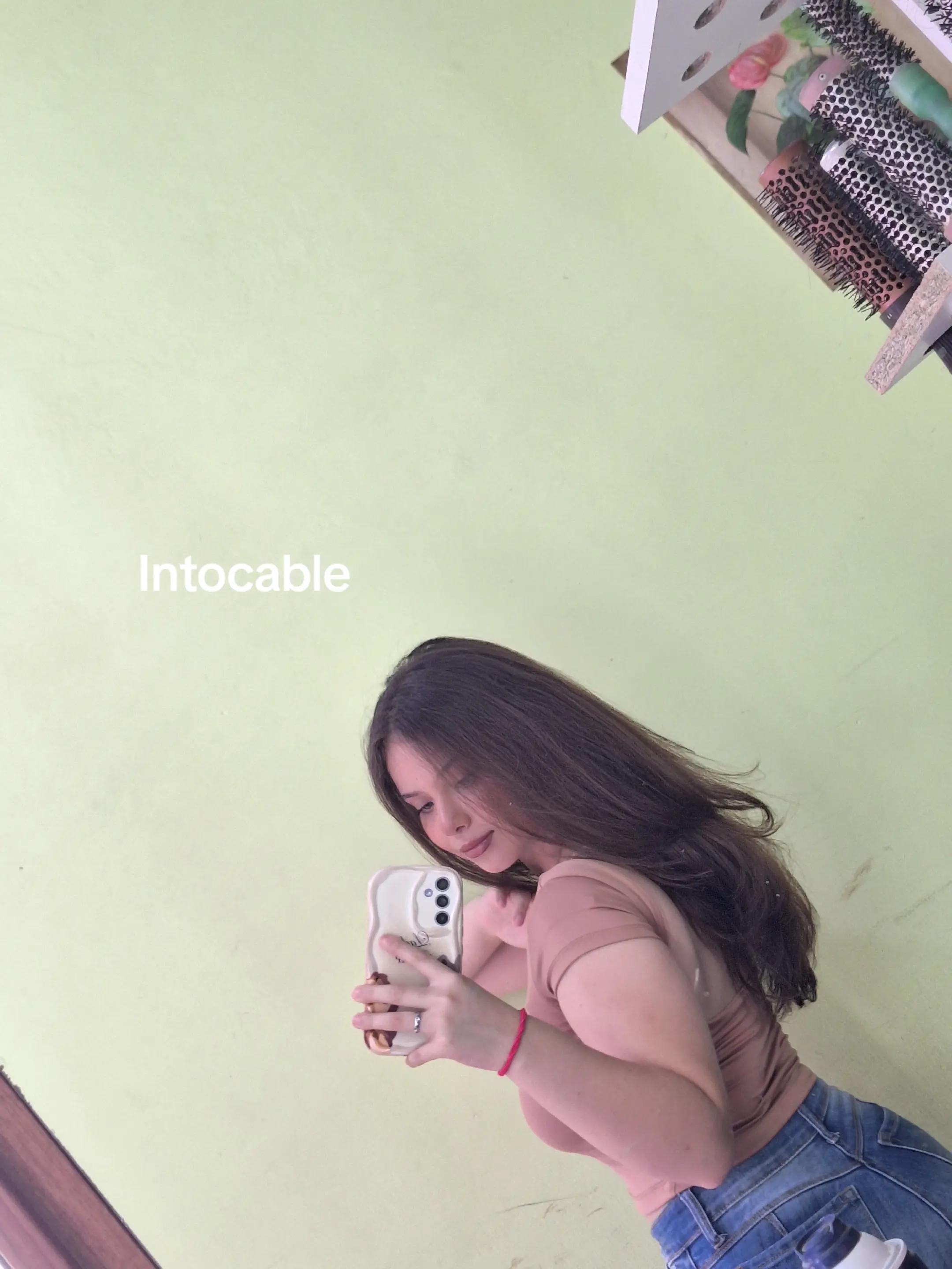 @๐