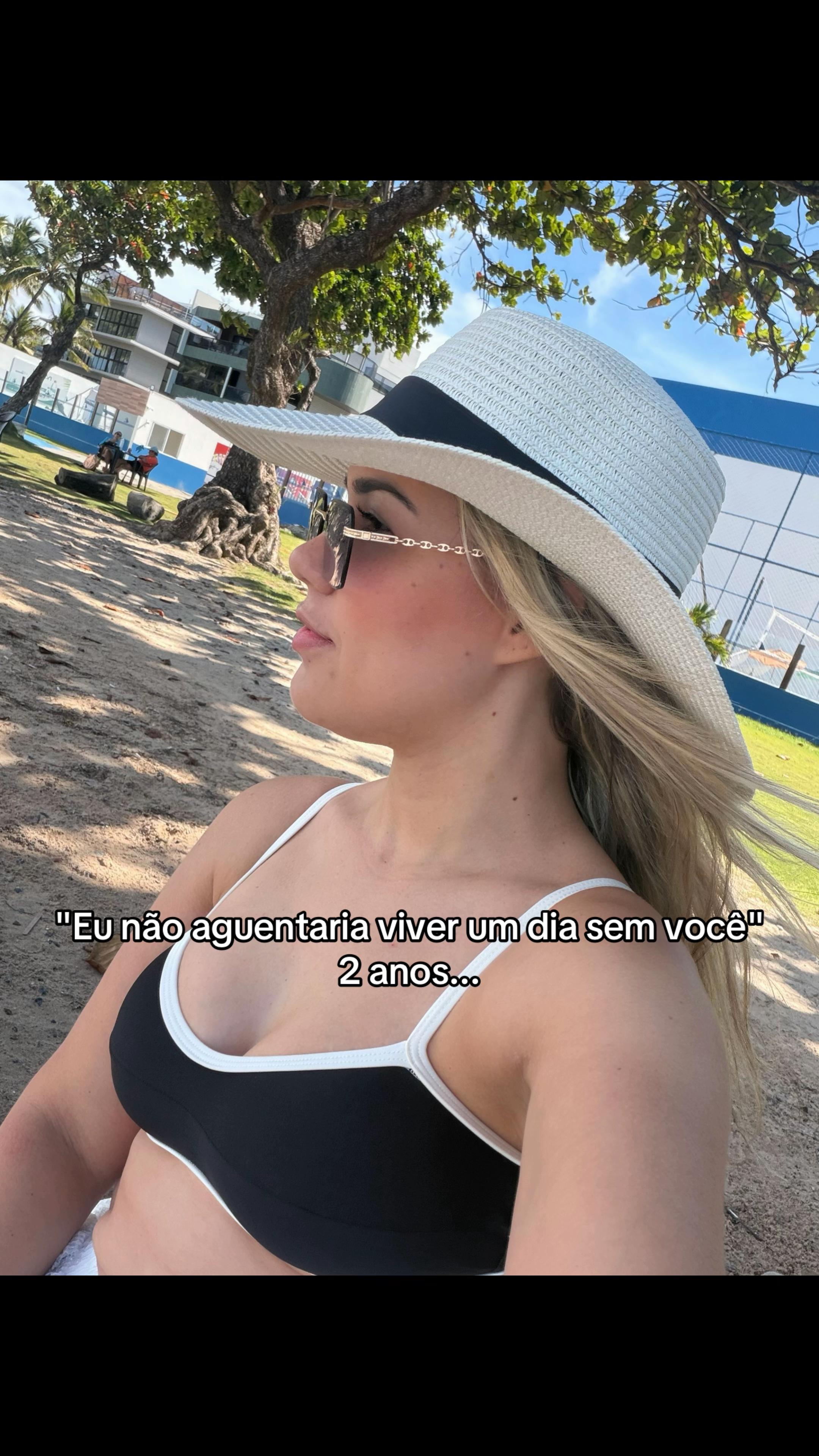 @estersiqueira3.1