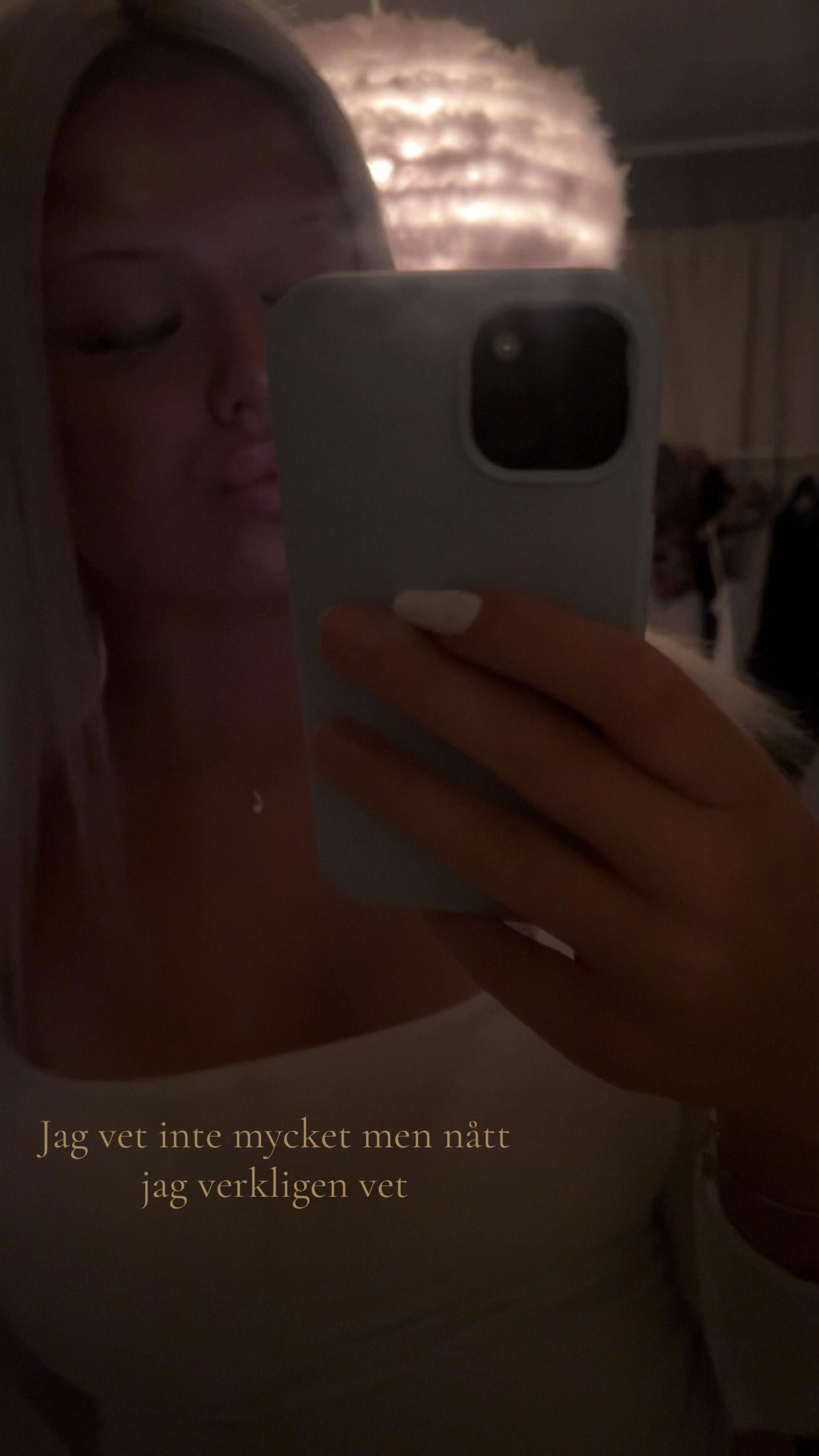 @ℳ𝒾𝓃ℯ𝒶