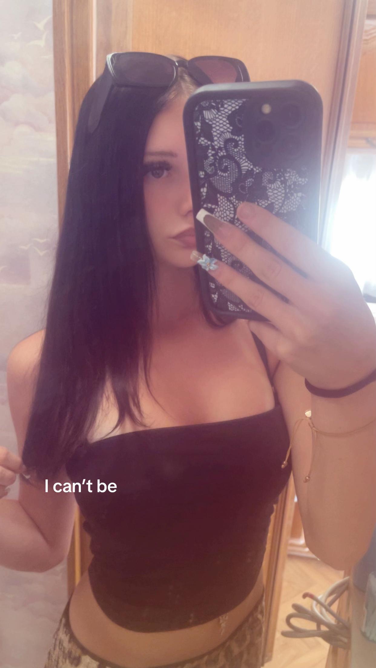 @Natalie