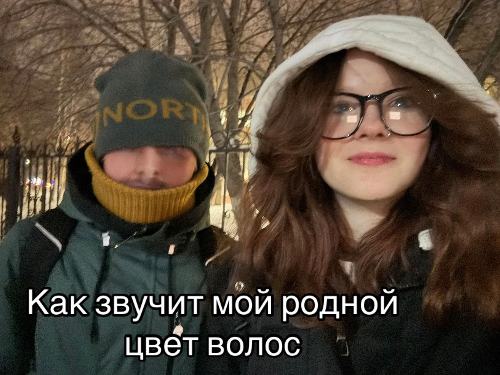 @тгк:КАЛЕНКА2007