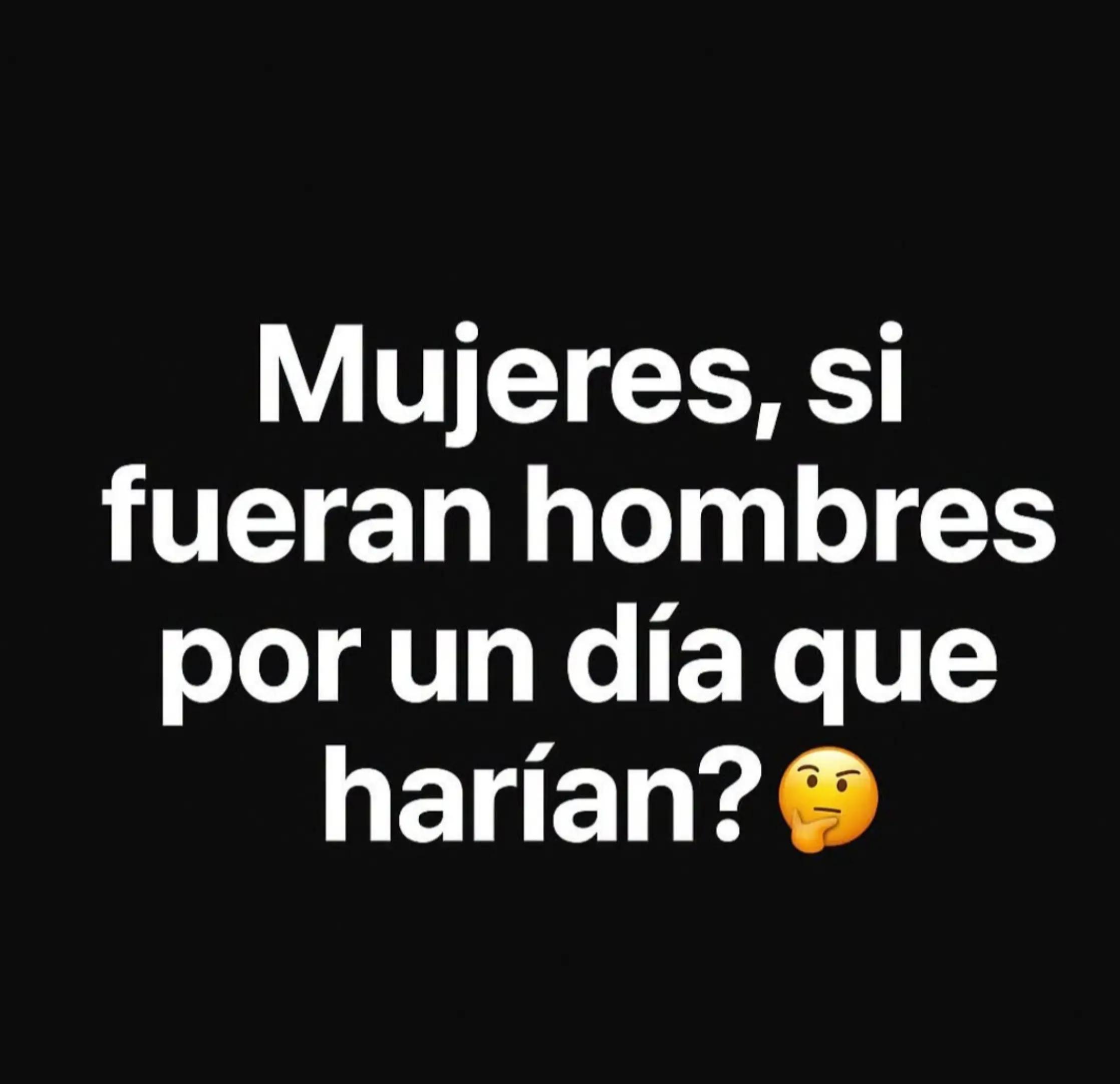@Antonio