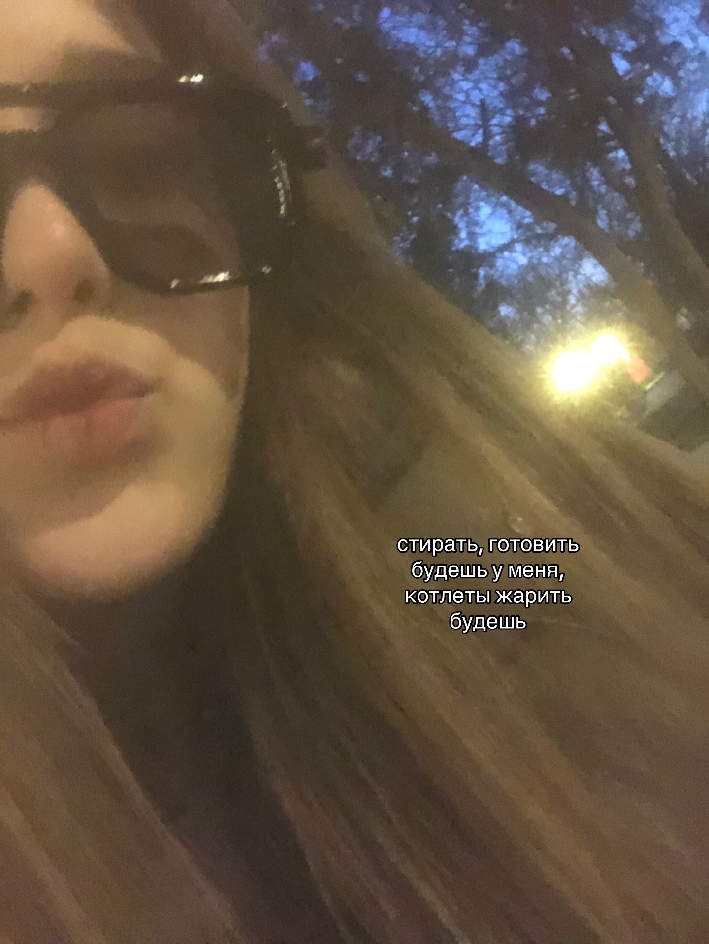 @midinka.
