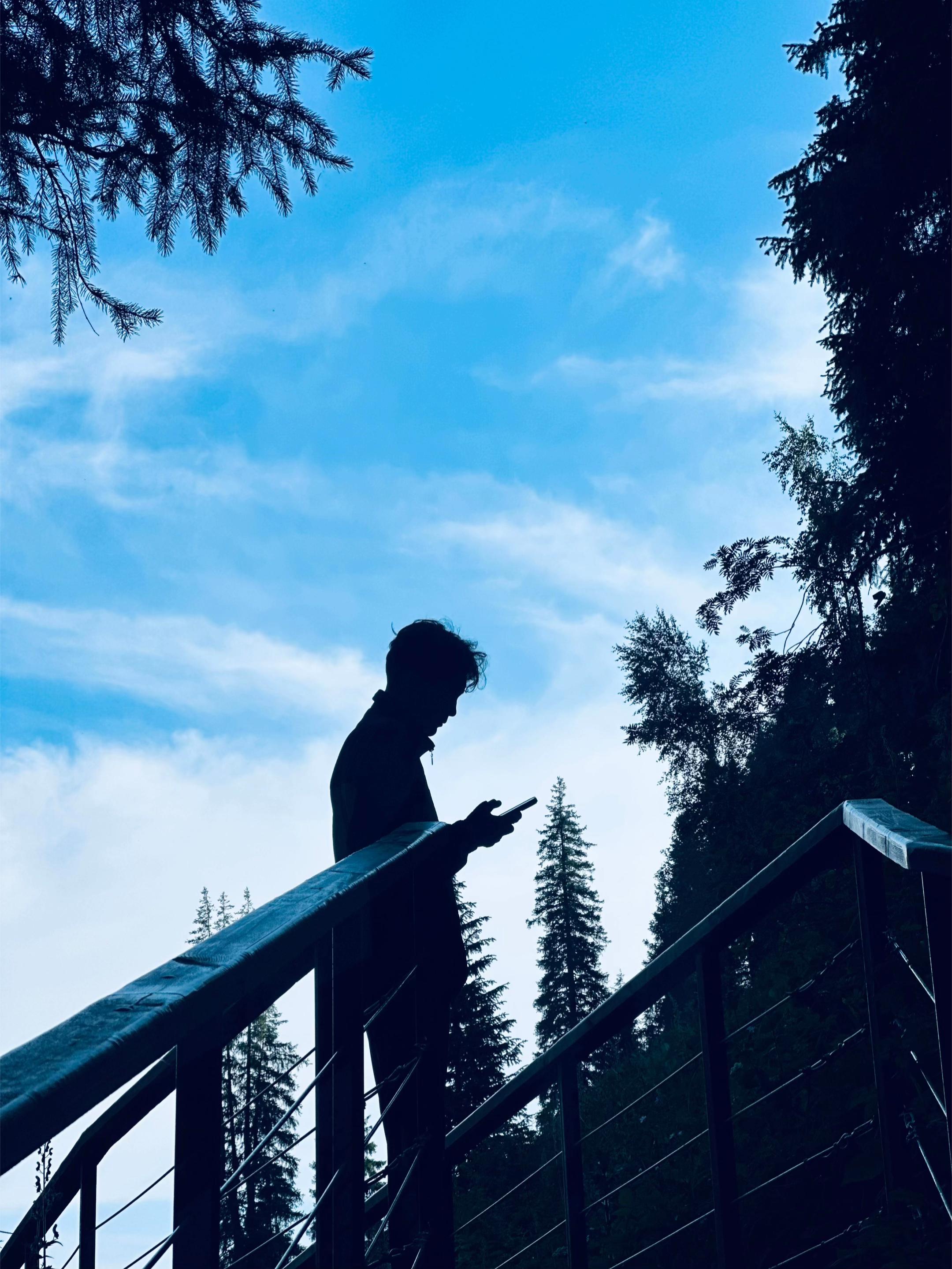 @Aimauyt.m_tv