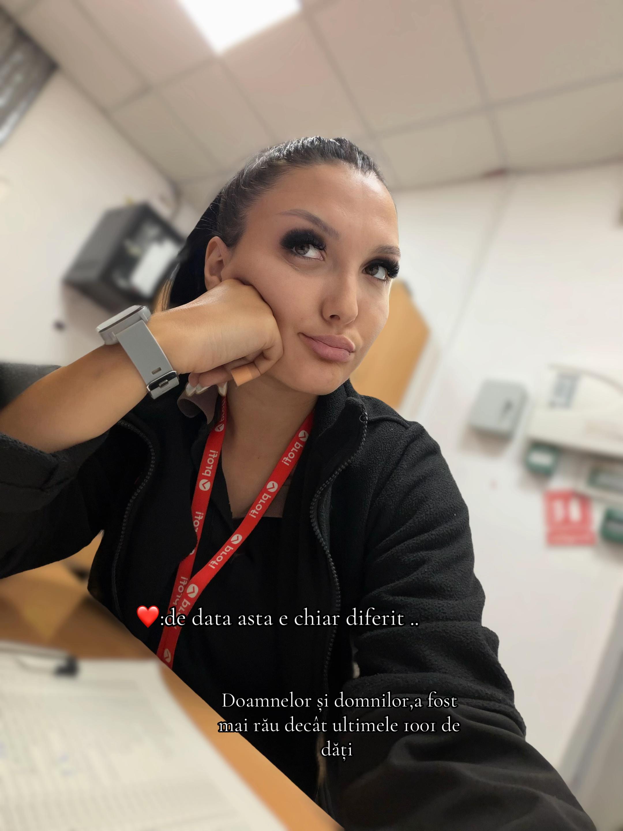 @Irinaaaan30