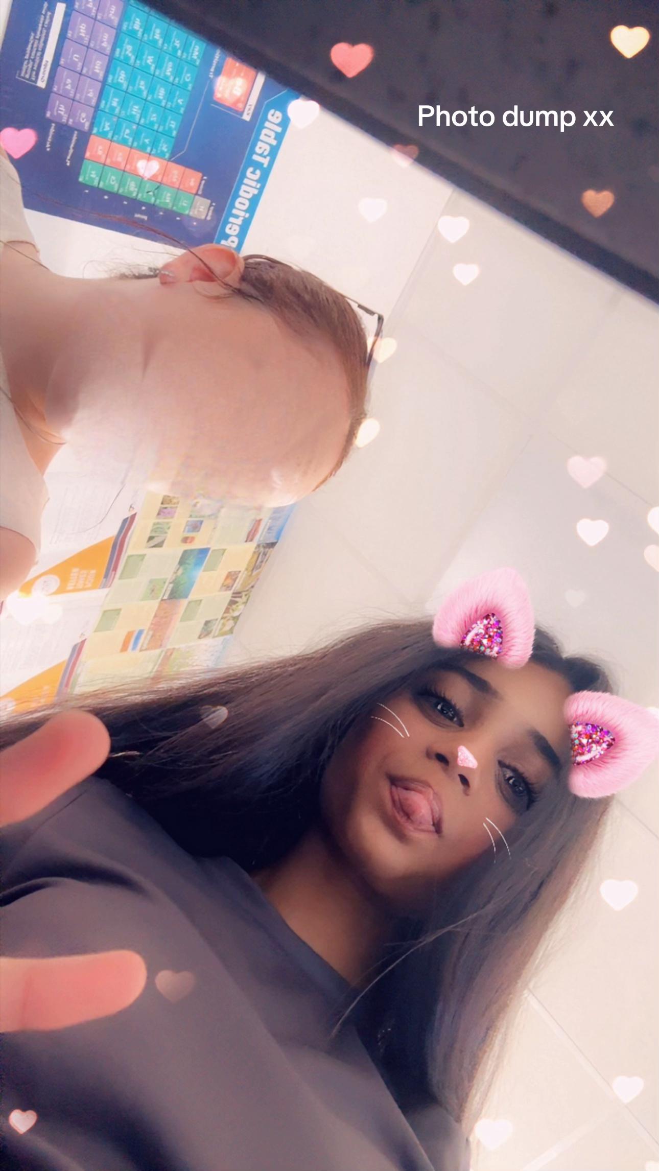 @ليلى🌺