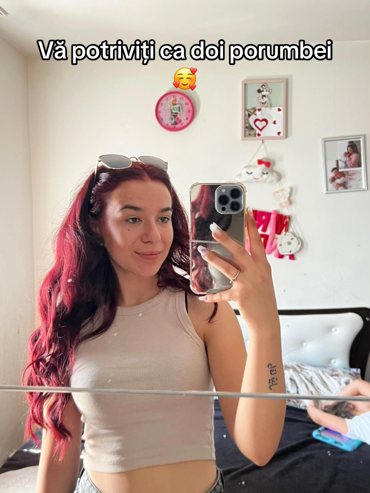 @aleexia🦥