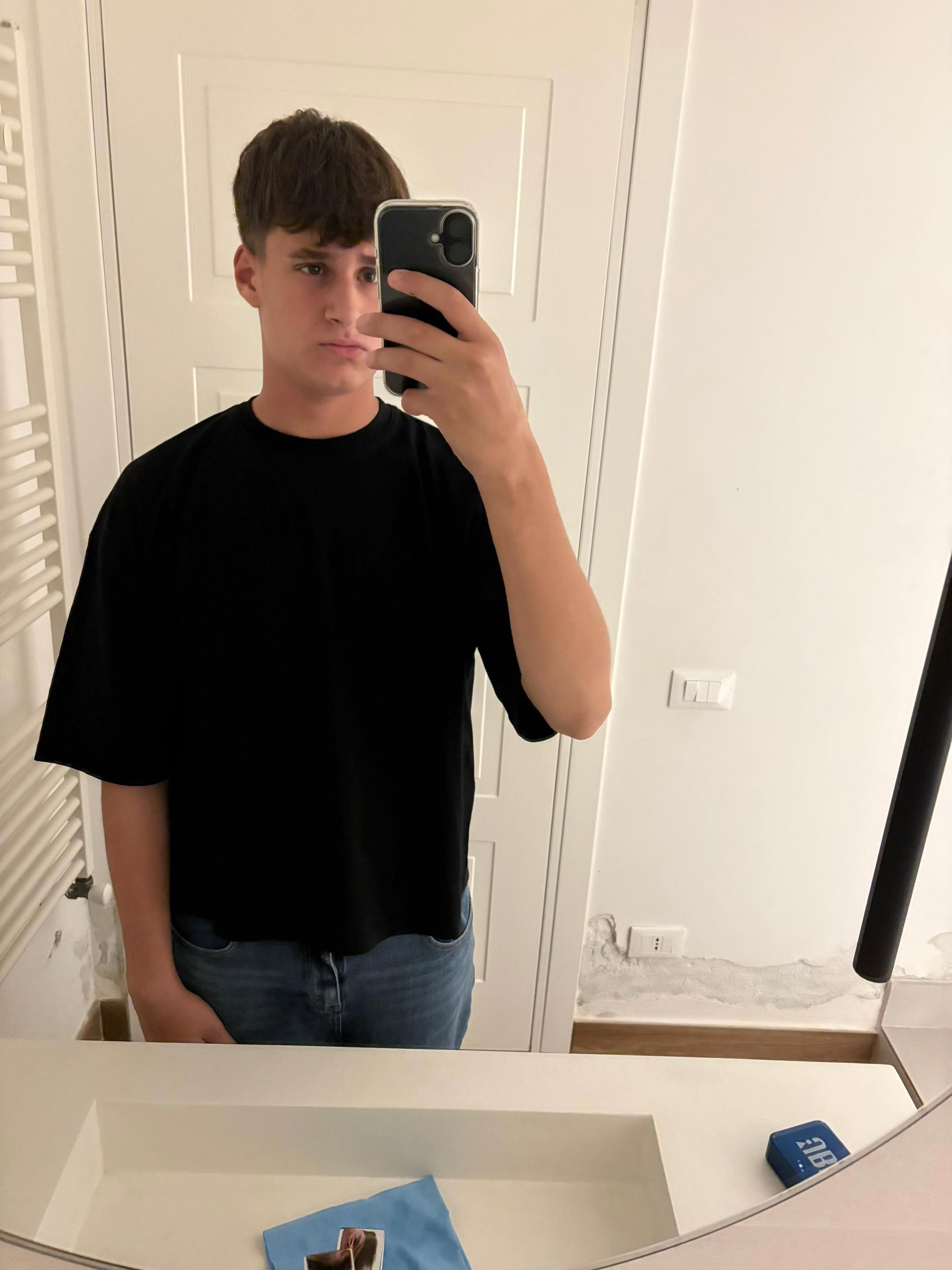 @giuseppegeraci_
