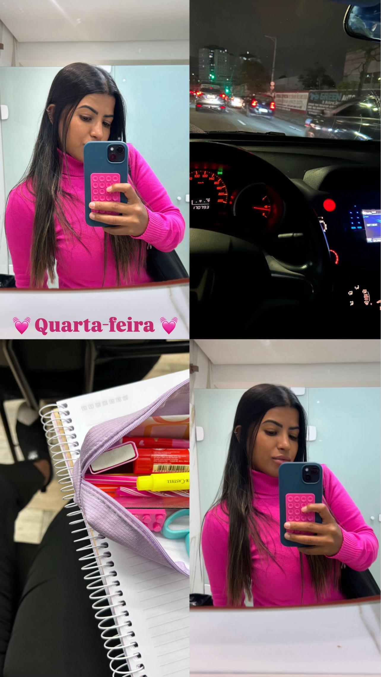 @DiasRani