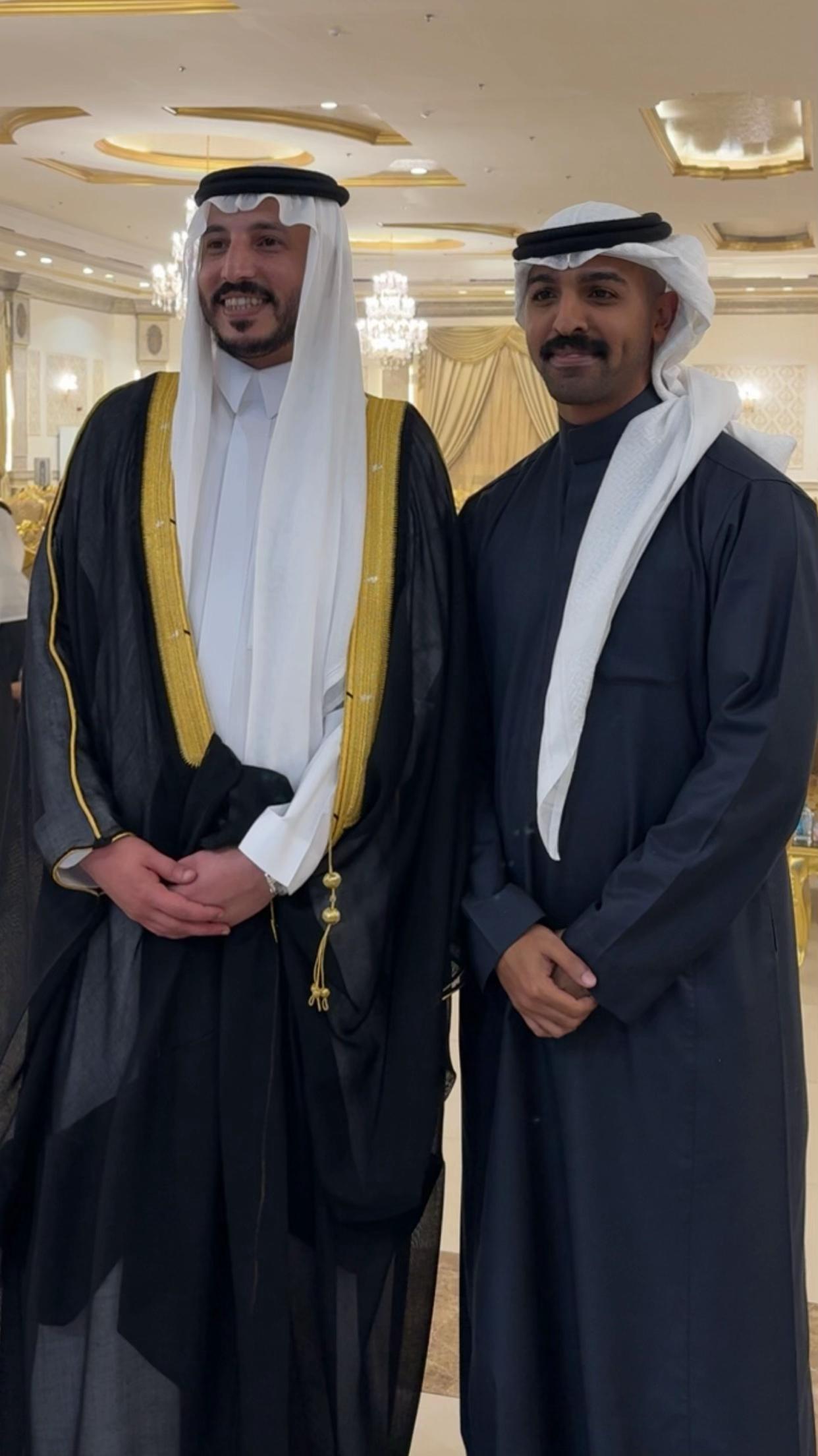 @اسمي عزام 🥱