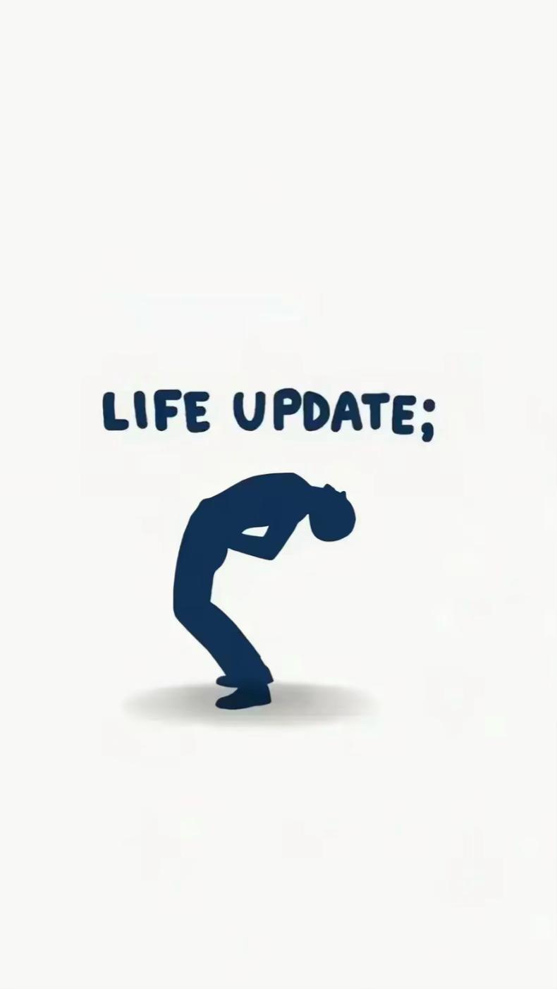 @waone