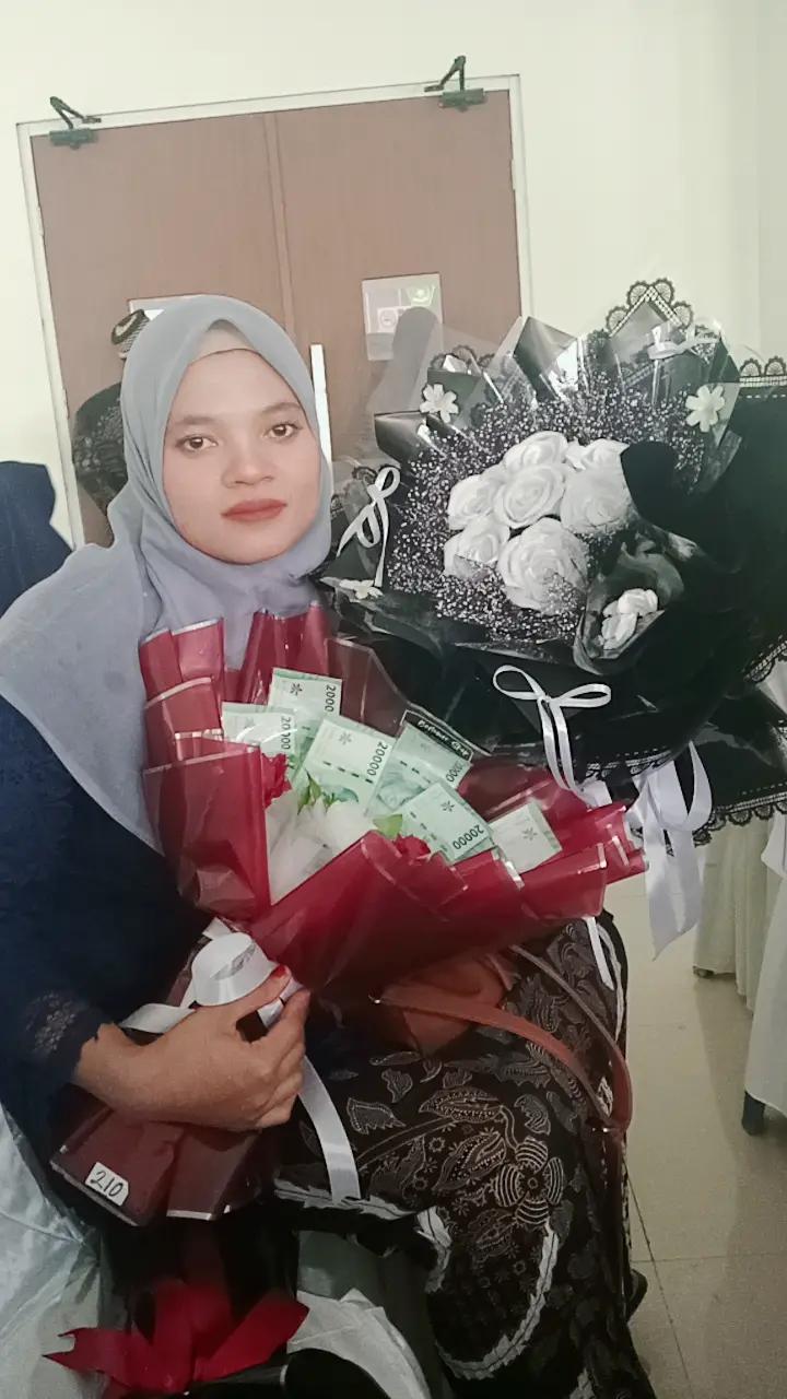 @eka pujilestari
