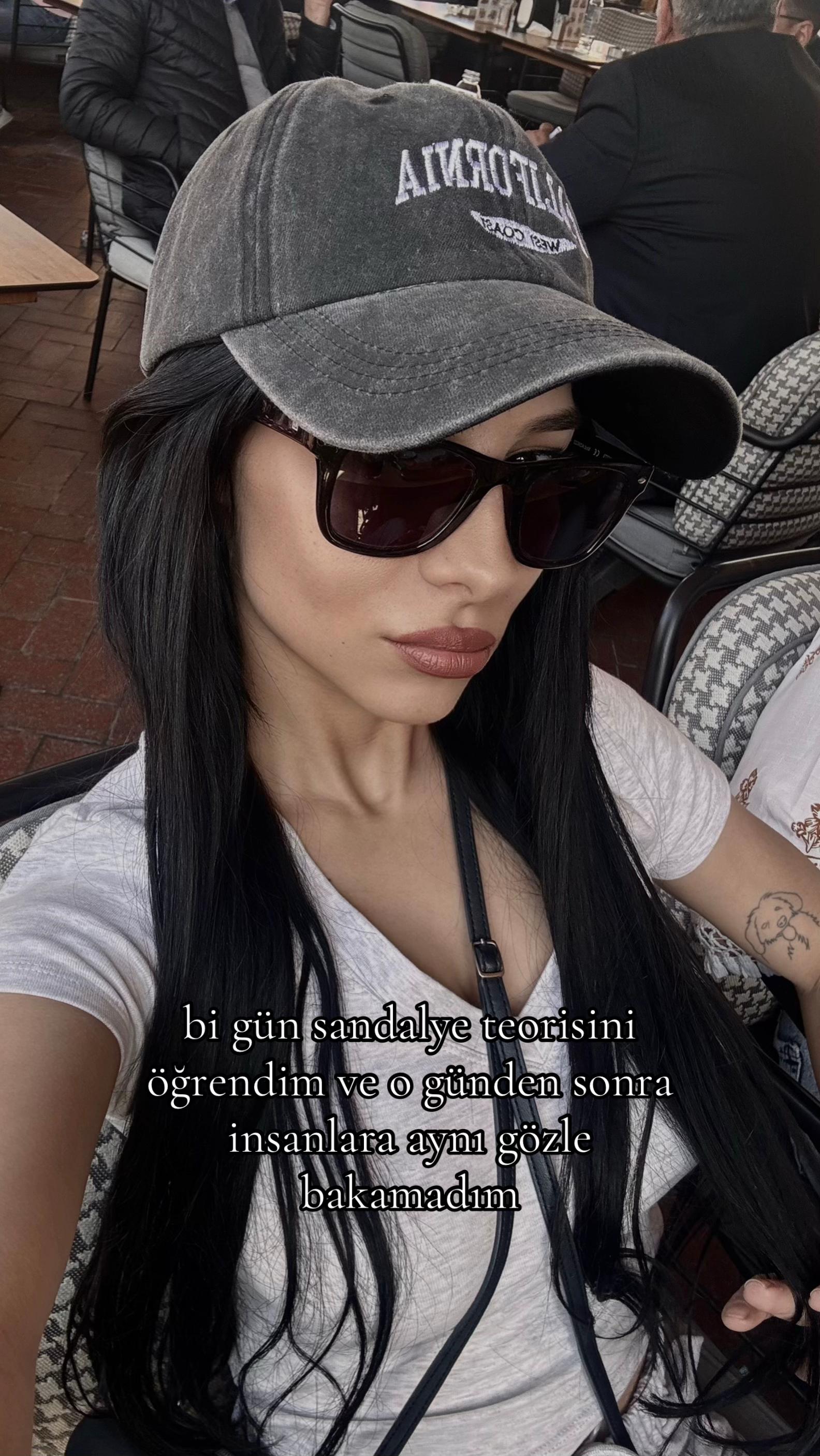 @User