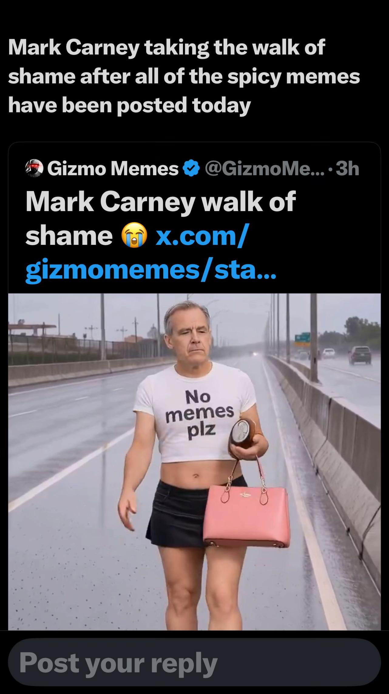 @Greg