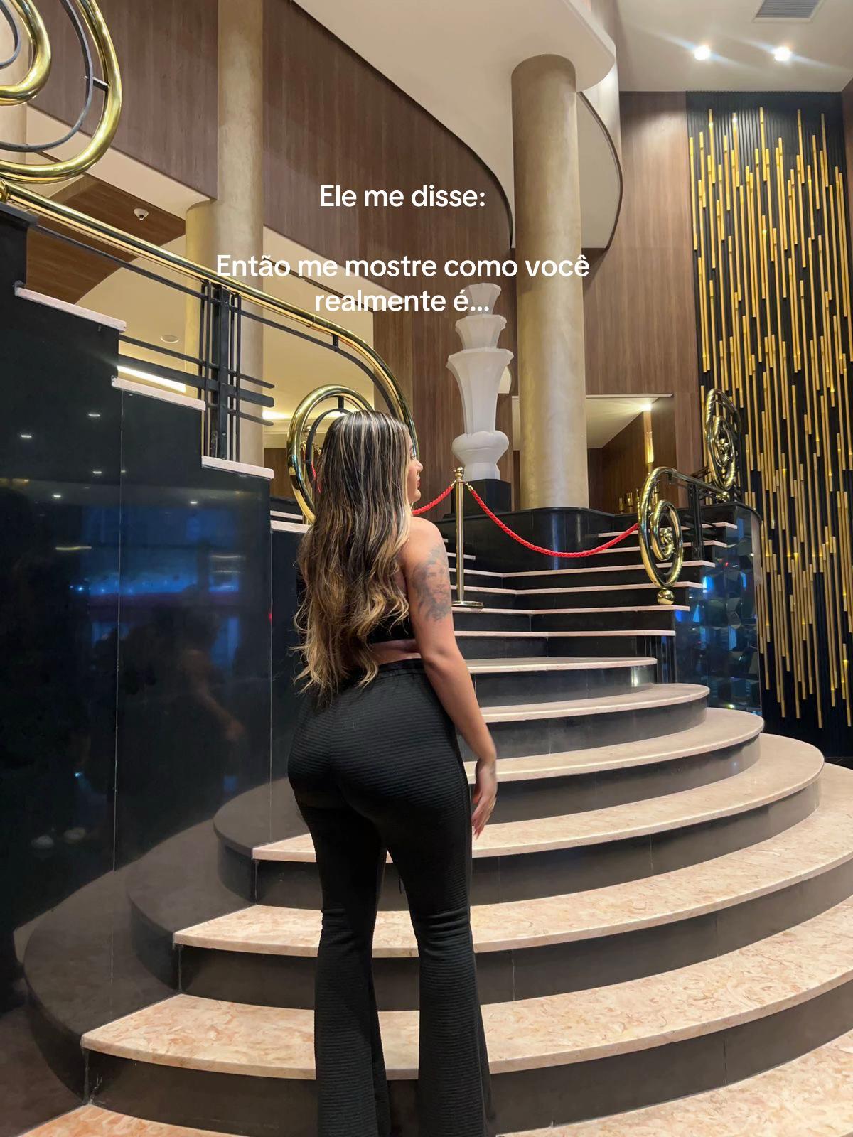 @Kamille Cavalcante