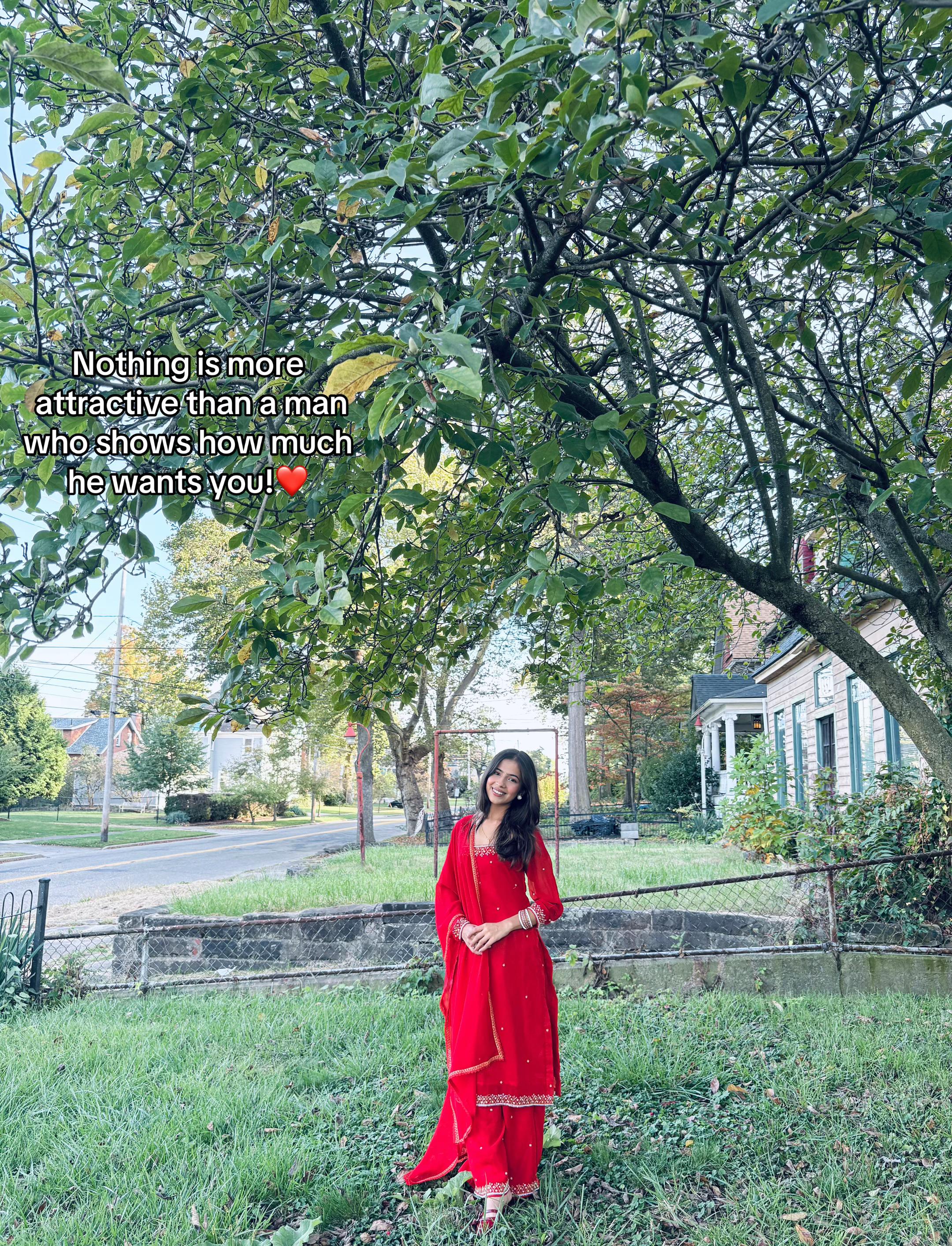 @Aashika