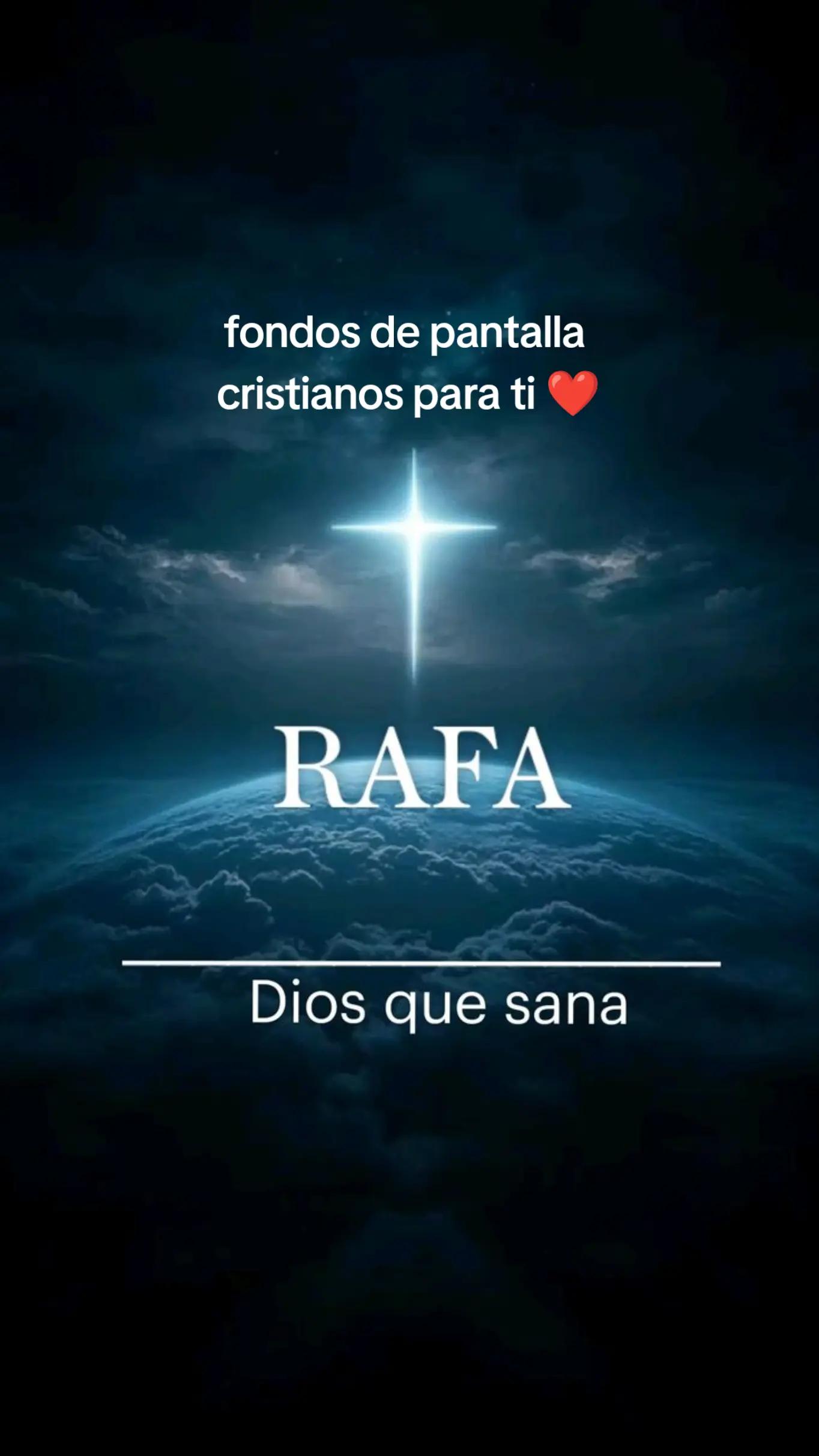 @Raphael🪽✨