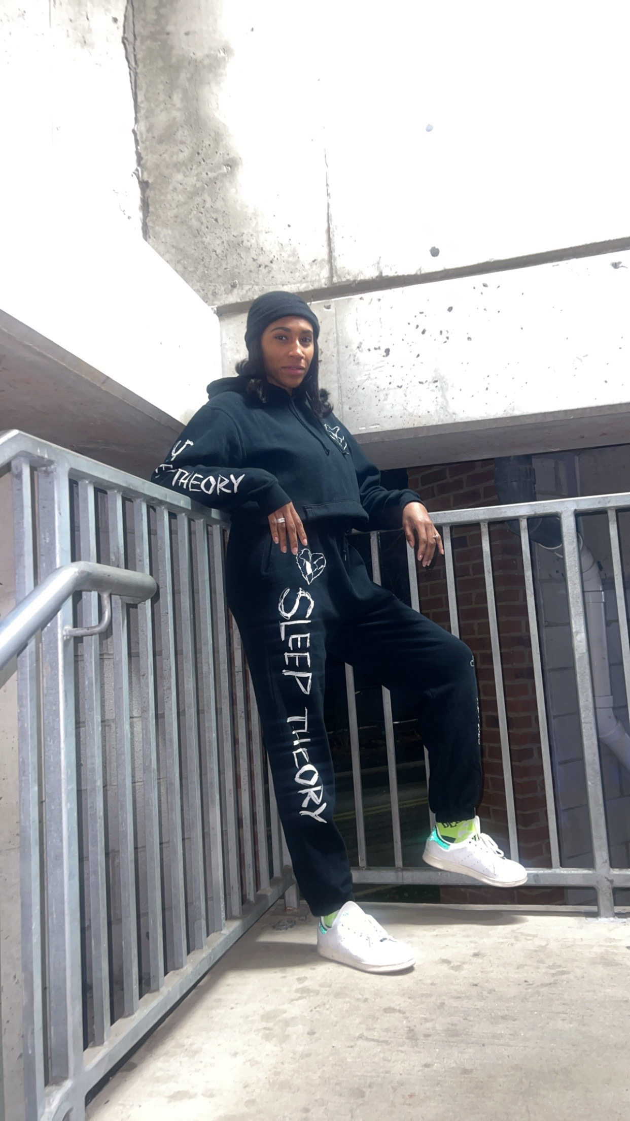 @ItsAKeyEra