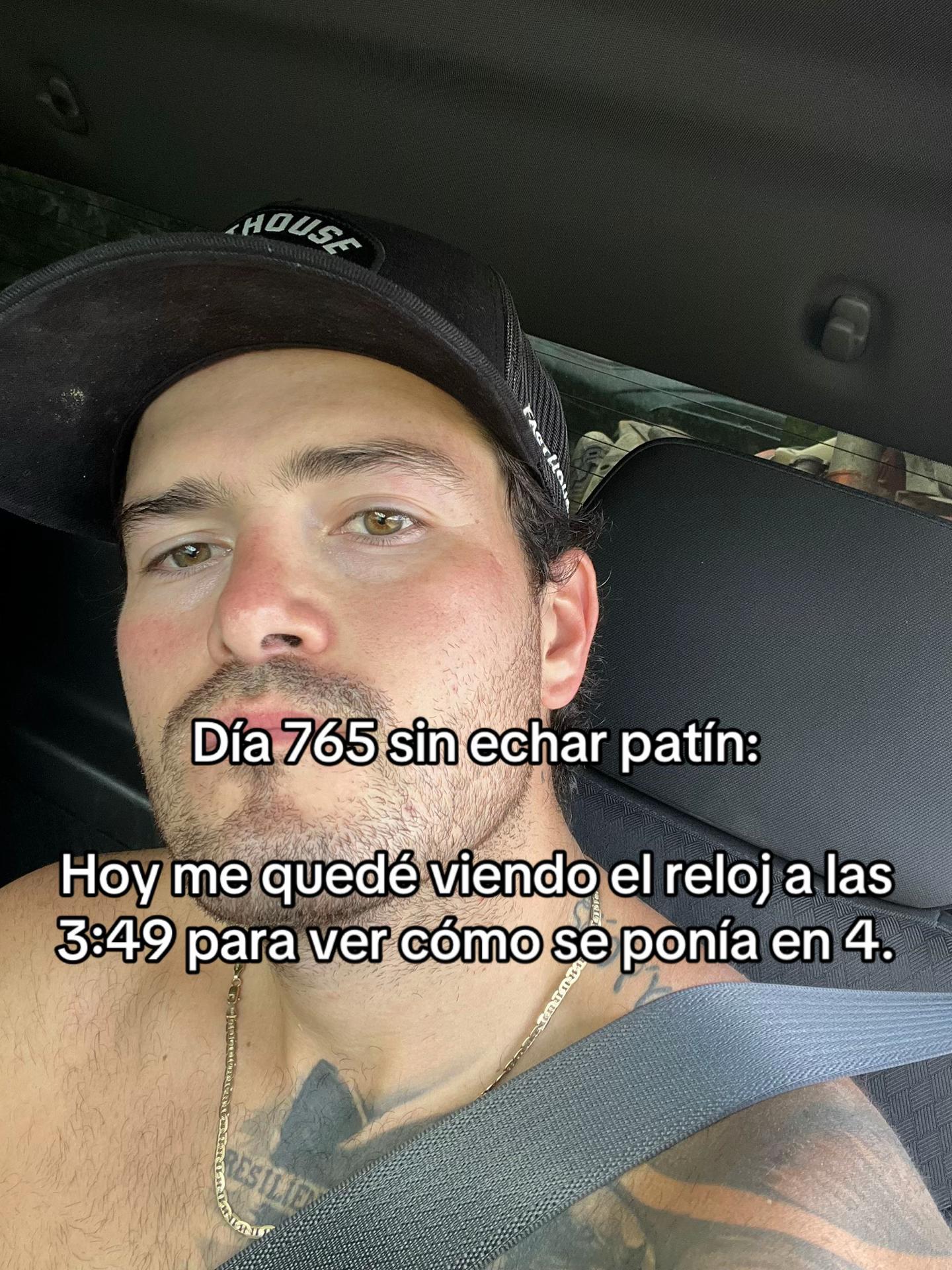 @Luis González