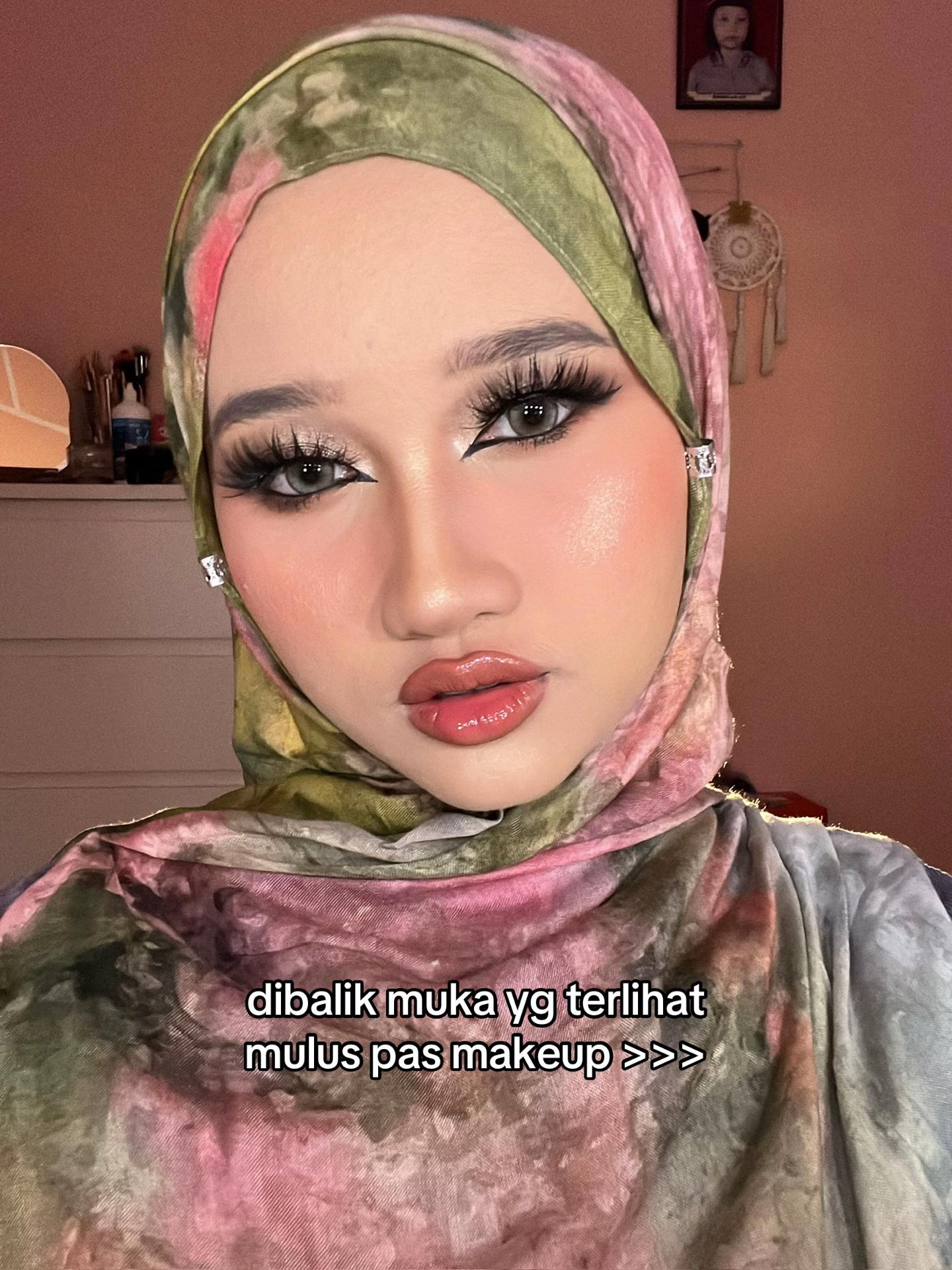 @puyaa🌷