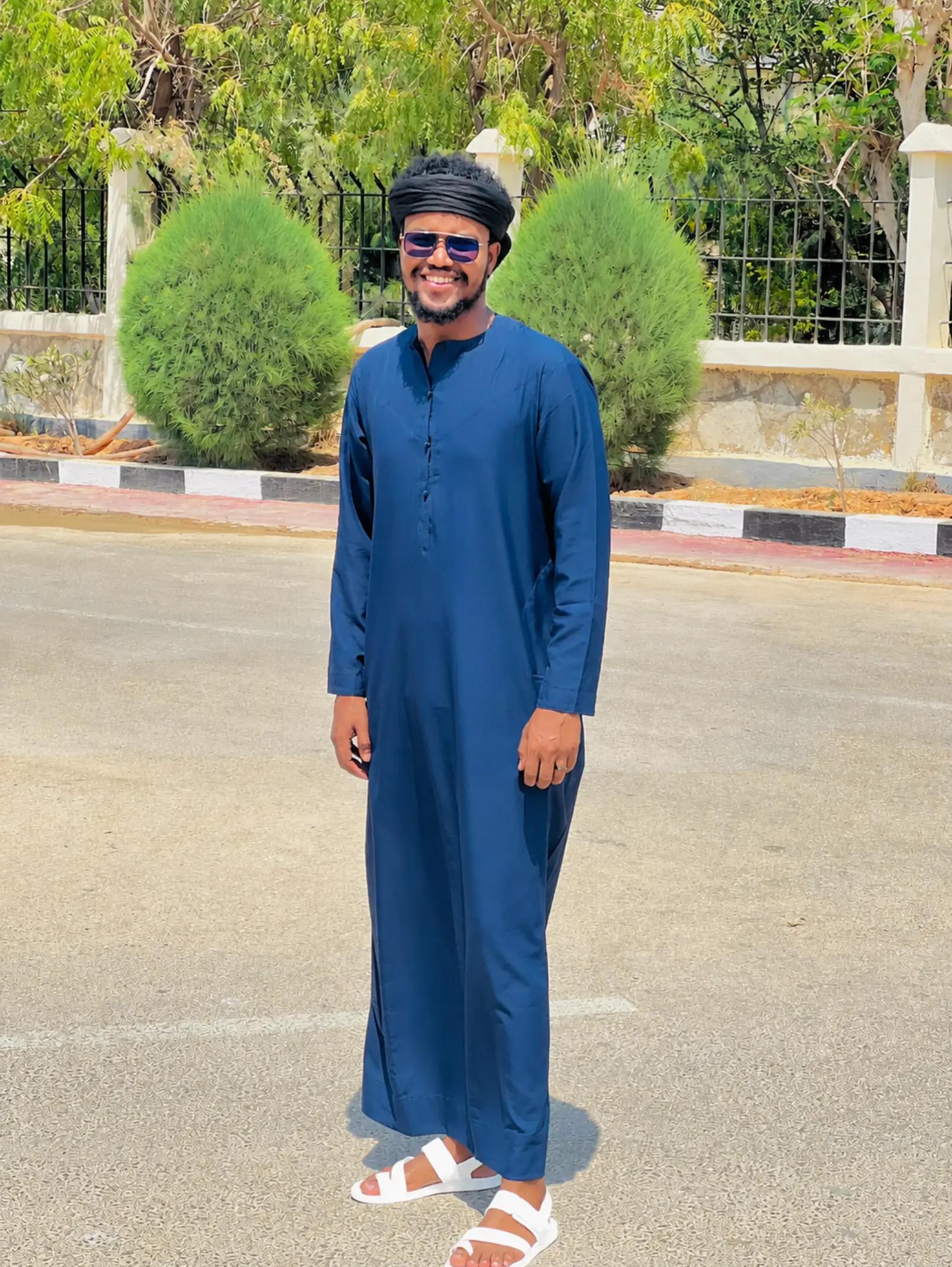@SAFWAAN GAROW🔥