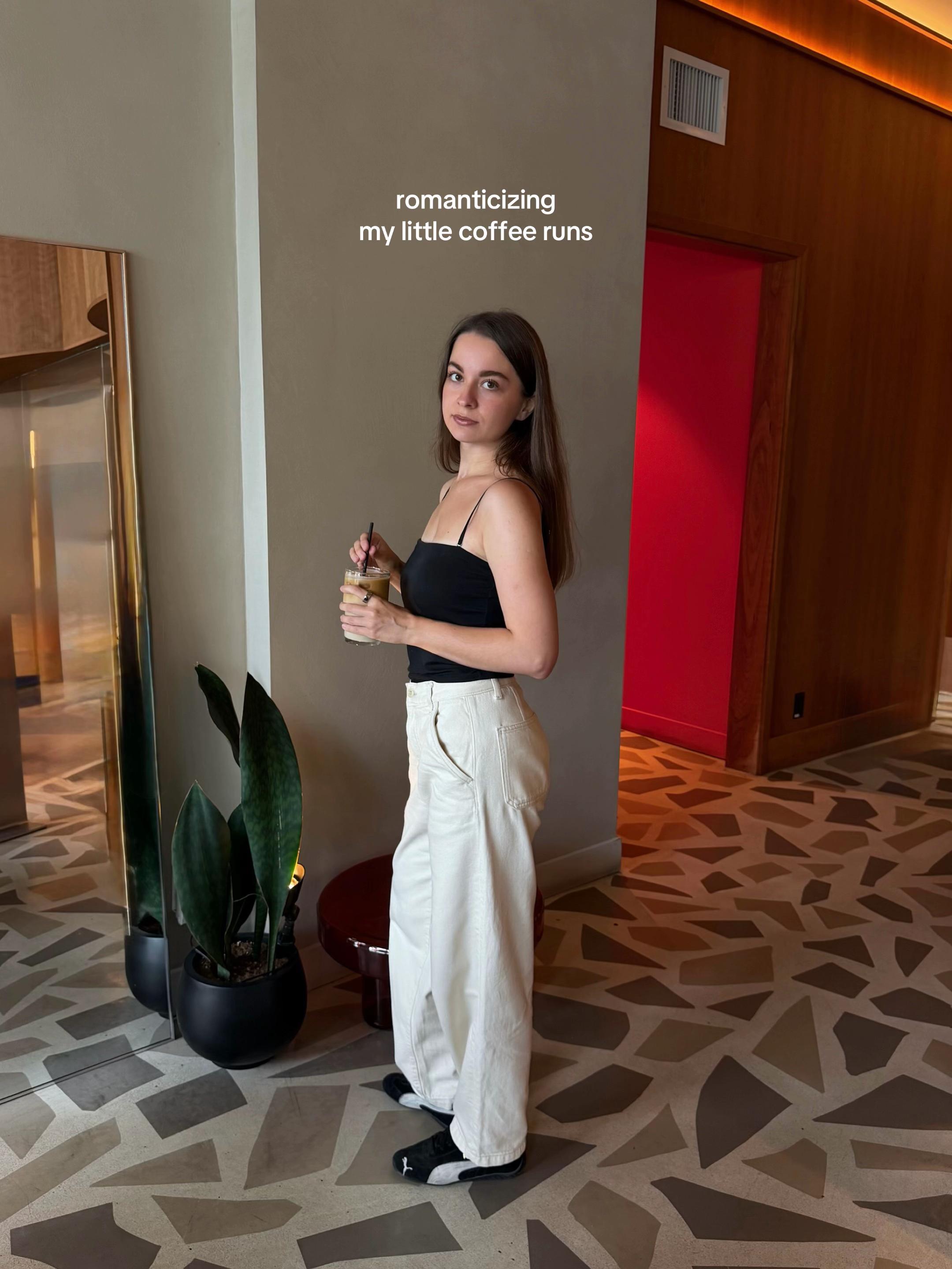 @rita | content creator 🧸