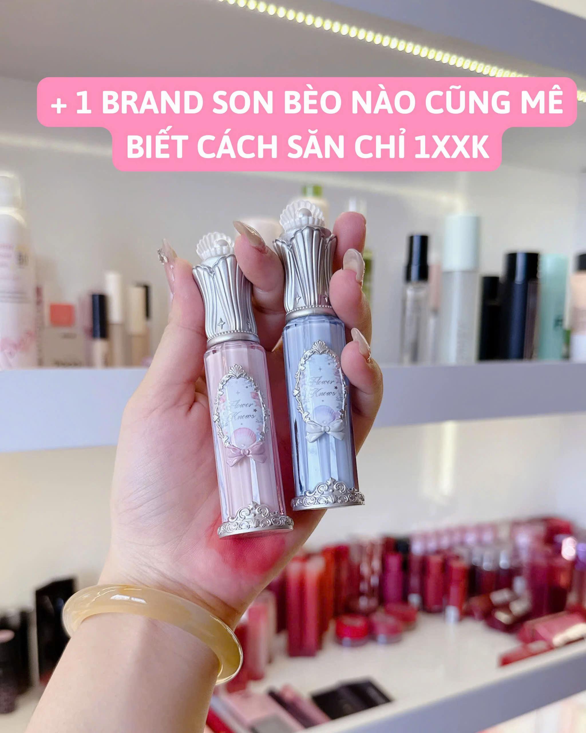 @Mai Trịnh