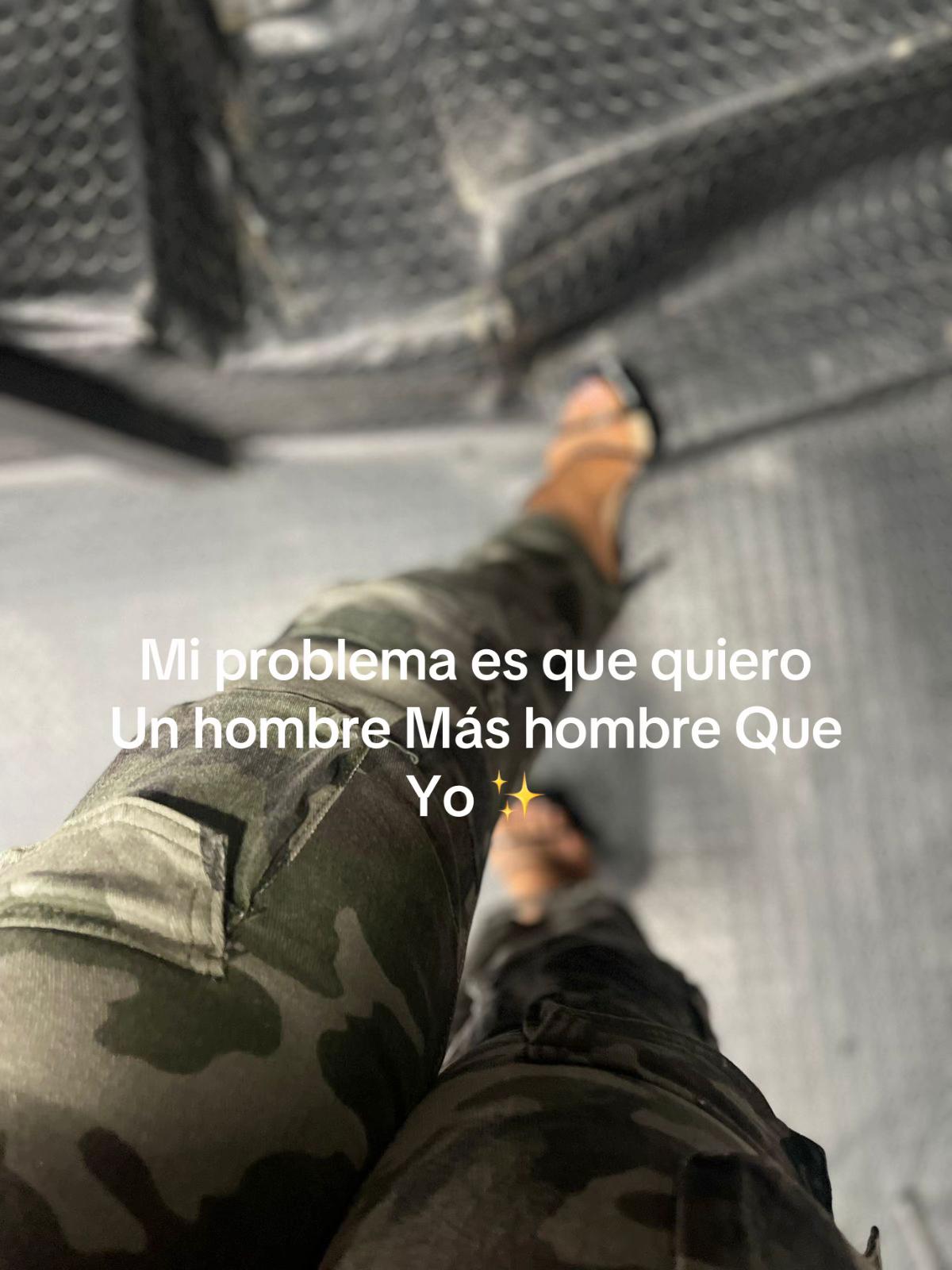 @Narolyn Maria