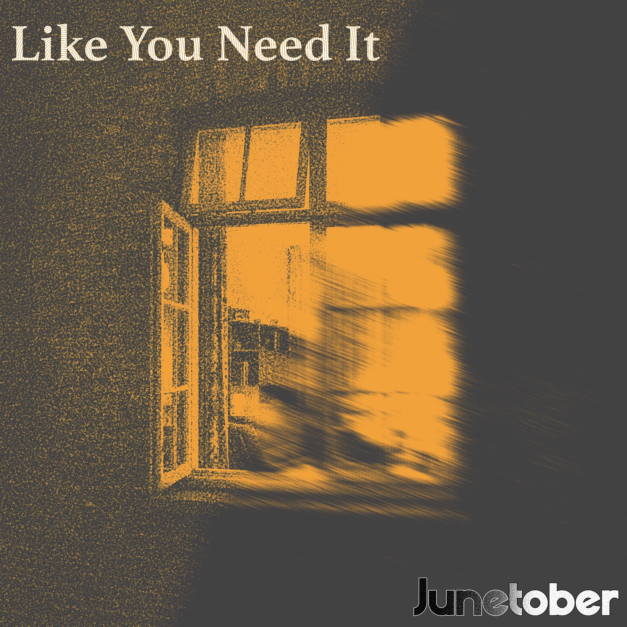@Junetober