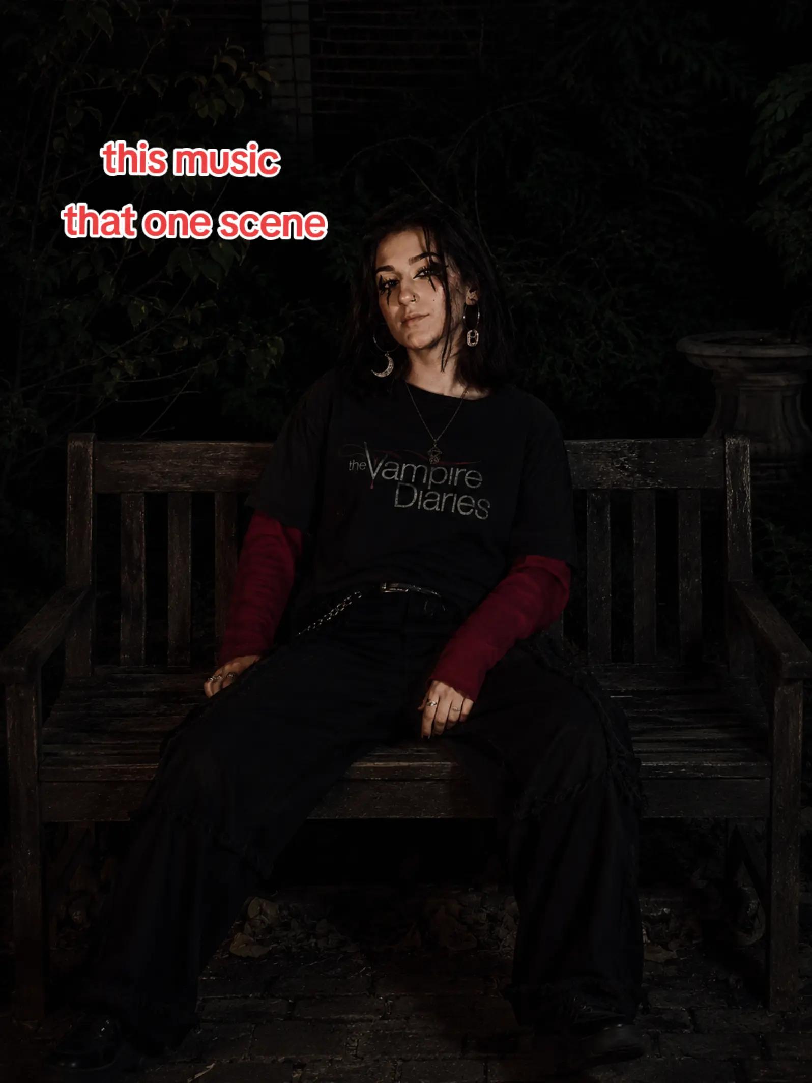 @♡𝕭𝕬𝕿ツ