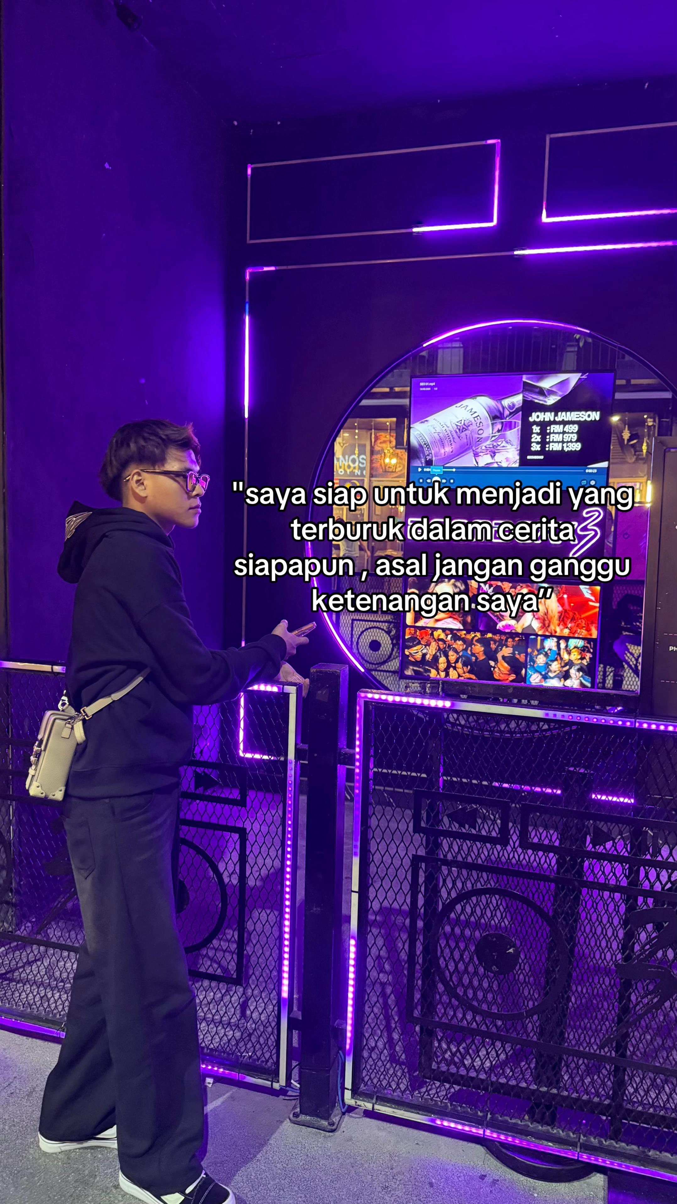 @𝘼𝙣𝙜𝙖𝙝𝙊𝙛𝙛𝙞𝙘𝙞𝙖𝙡⚡️