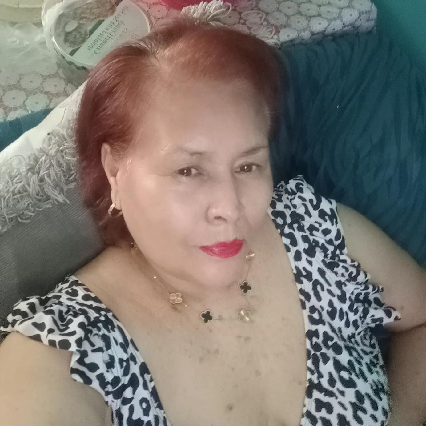 @marizapata34